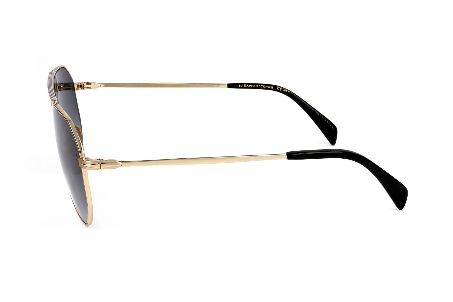 DAVID BECKHAM - SUN DB 1041 S RHL 60 15 145-3