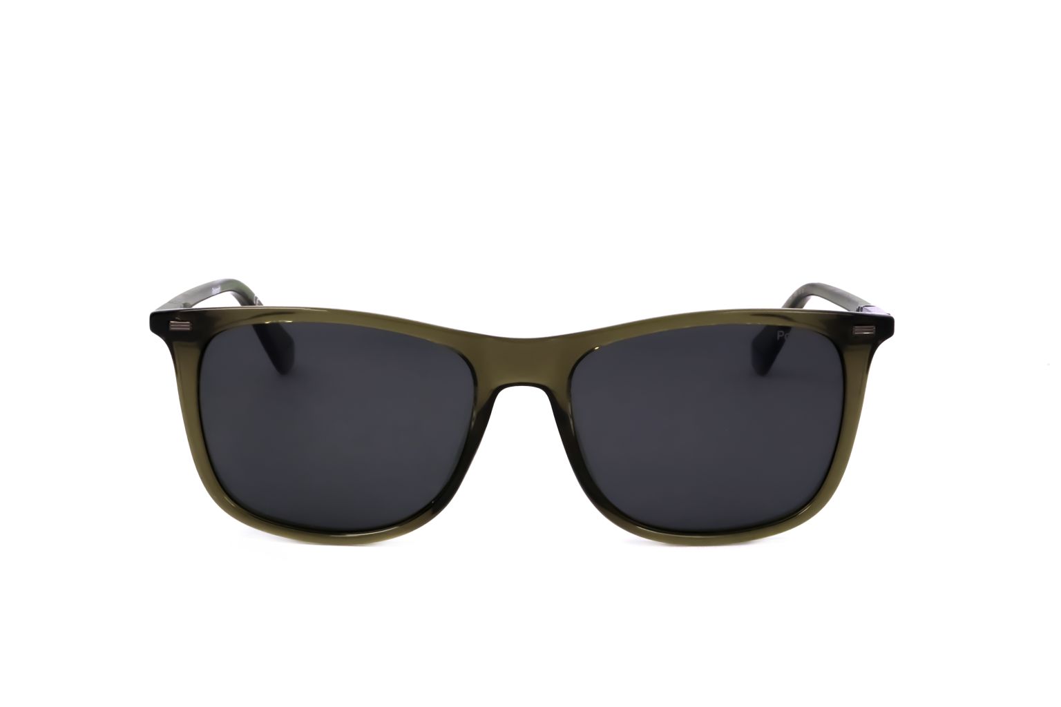 POLAROID - SUN PLD 2109 S 4C3 55 17 145