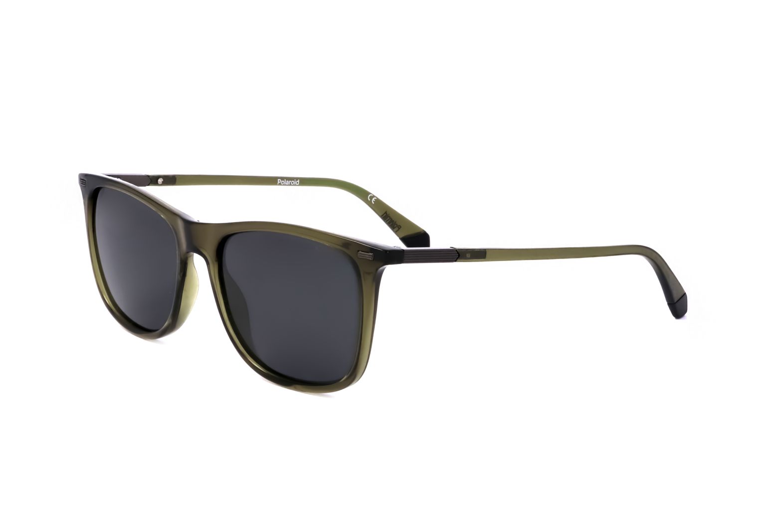 POLAROID - SUN PLD 2109 S 4C3 55 17 145