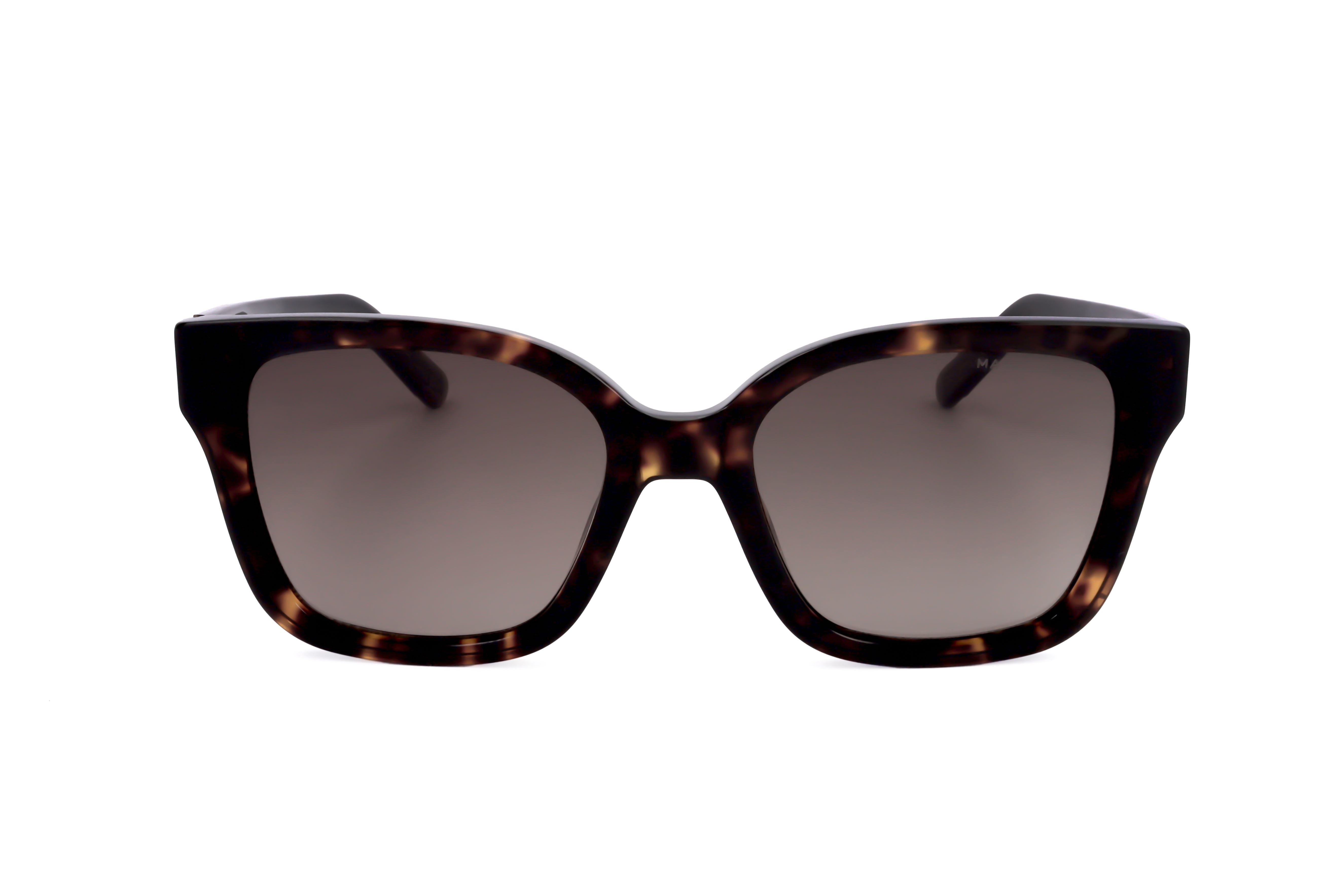 MARC JACOBS SUN MARC 458 S 9N4 53 19 140-1