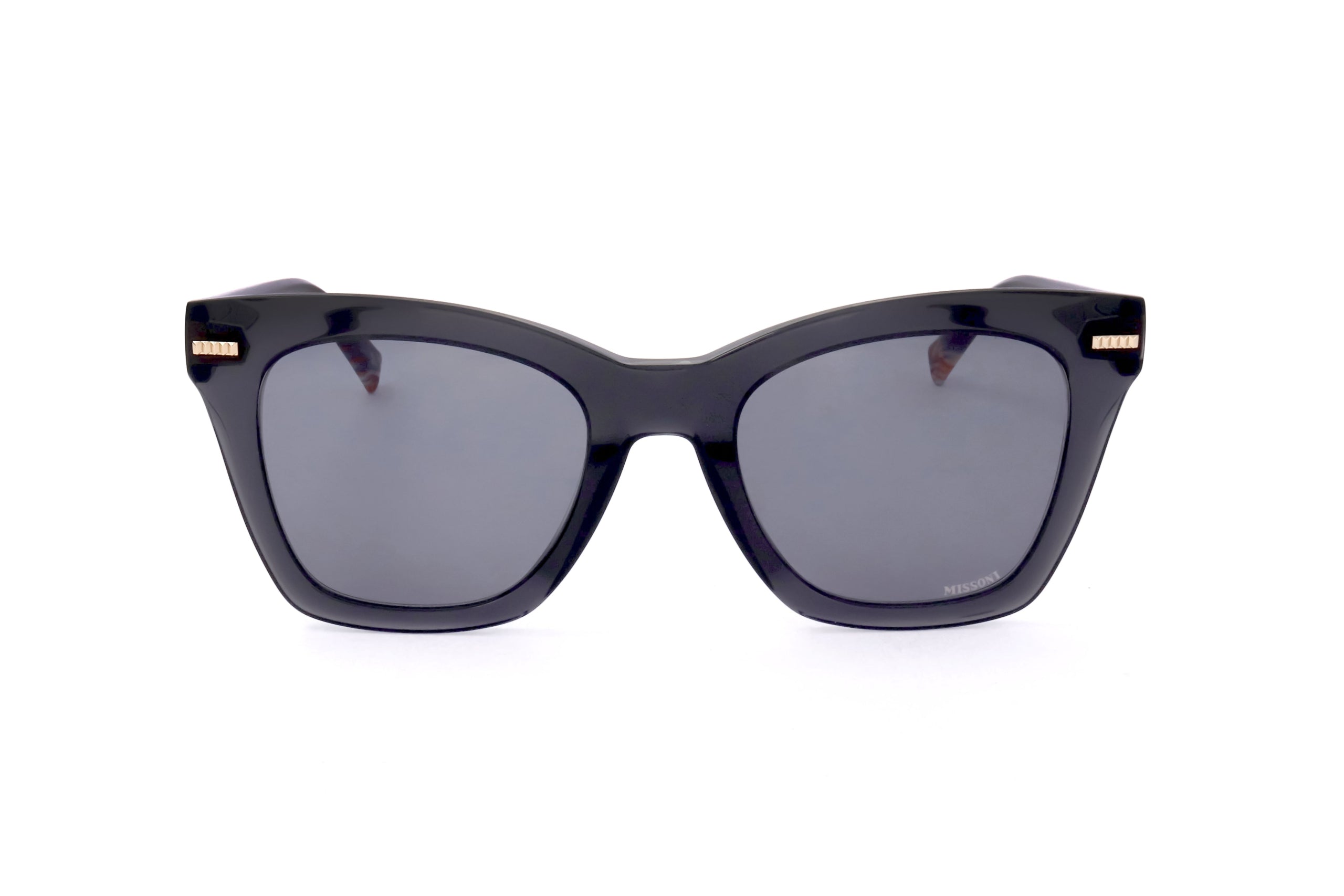 MISSONI - SUN MIS 0046 S KB7 51 21 145