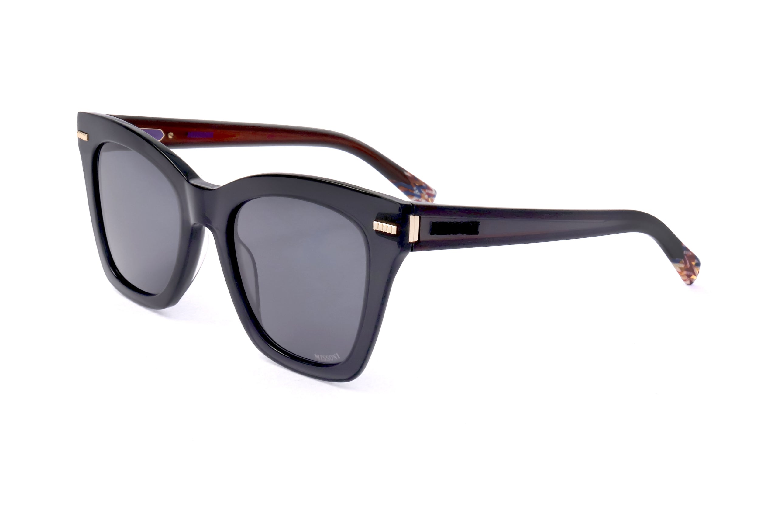 MISSONI - SUN MIS 0046 S KB7 51 21 145