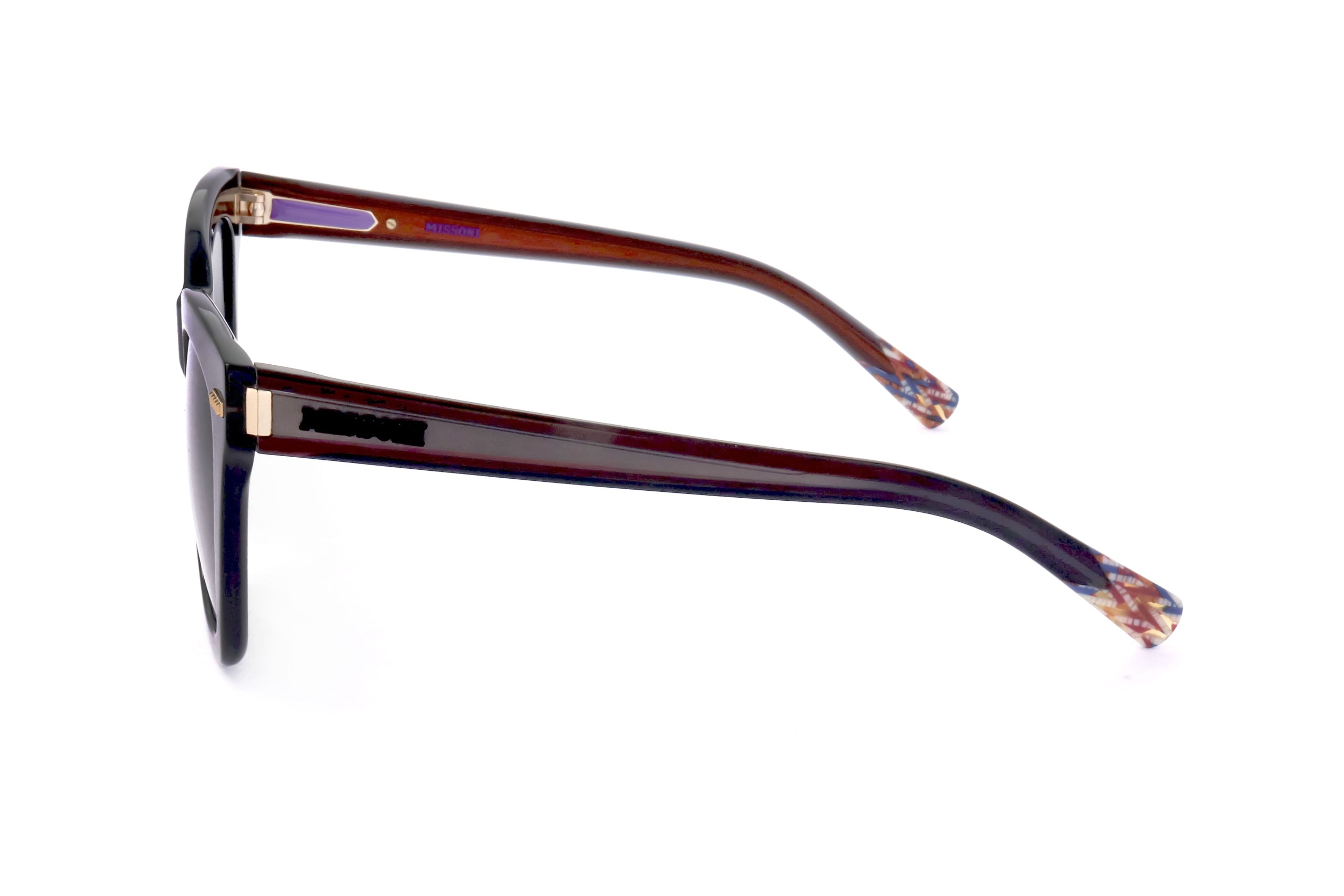 MISSONI - SUN MIS 0046 S KB7 51 21 145-3