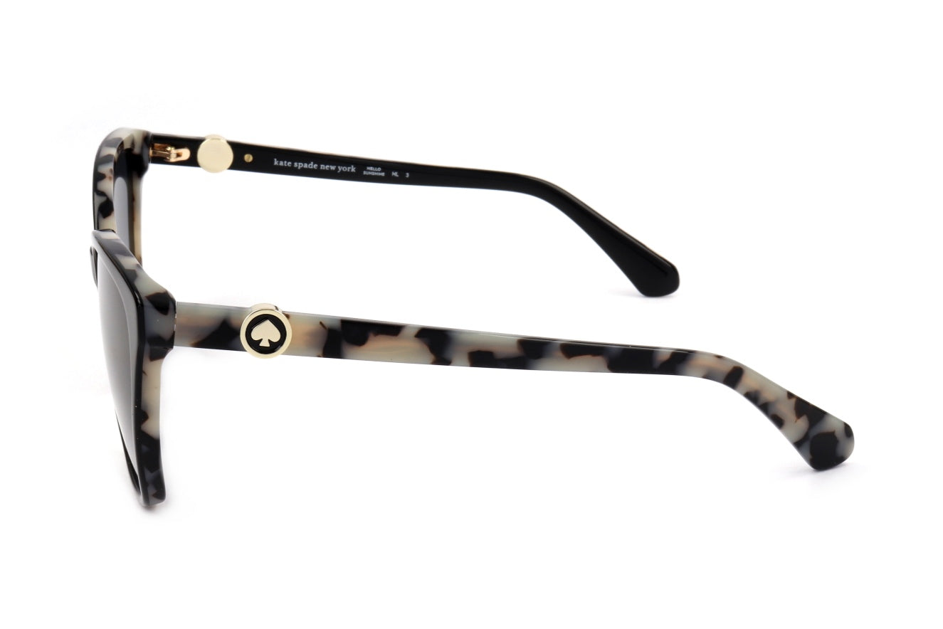 KATE SPADE - SUN AMIYAH GS 807 56 17 140-3