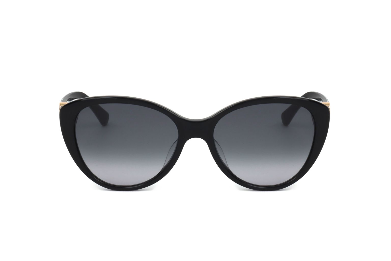 KATE SPADE - SUN VISALIA G S 807 55 16 140
