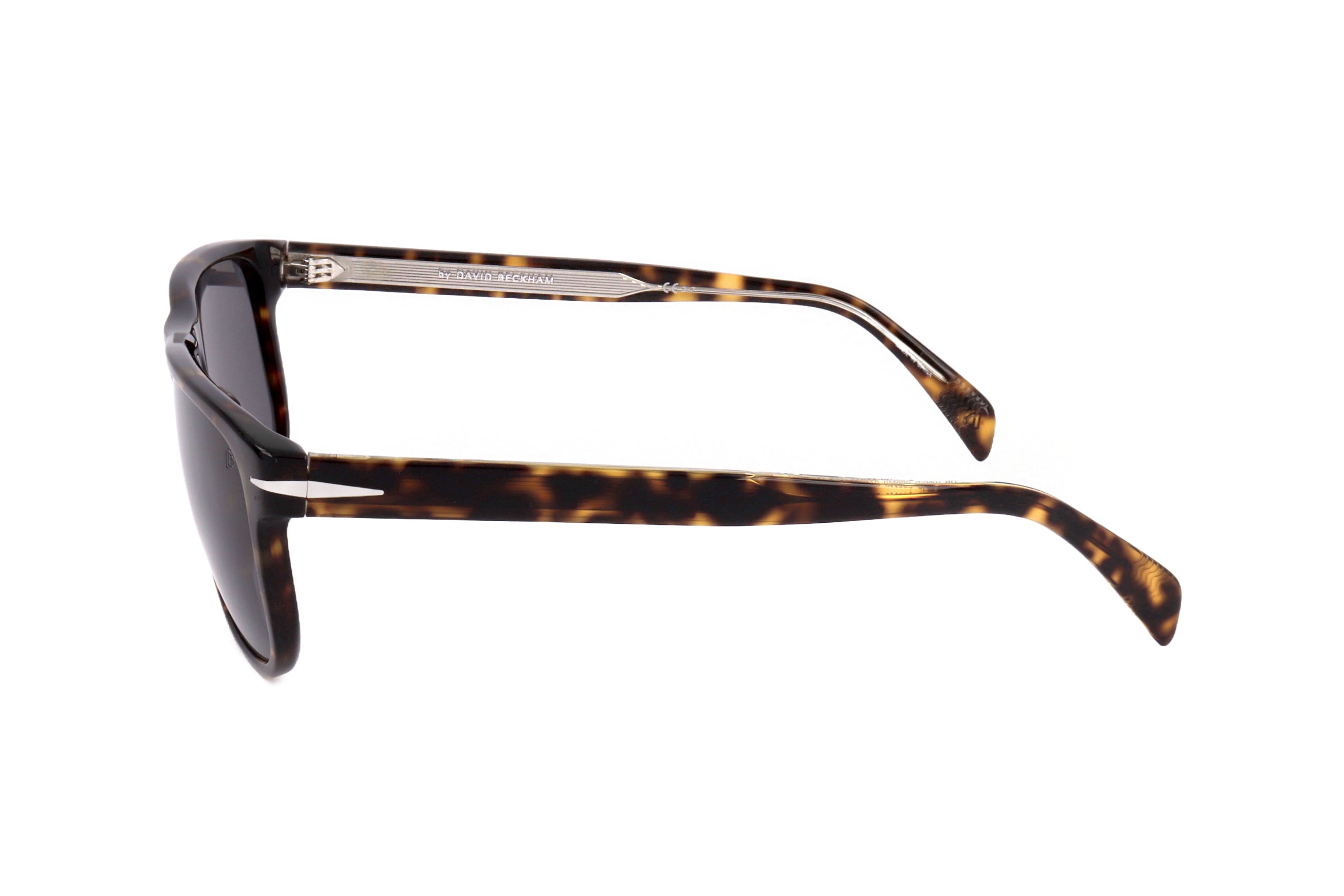 DAVID BECKHAM - SUN DB 1060 S 086 57 17 145-3