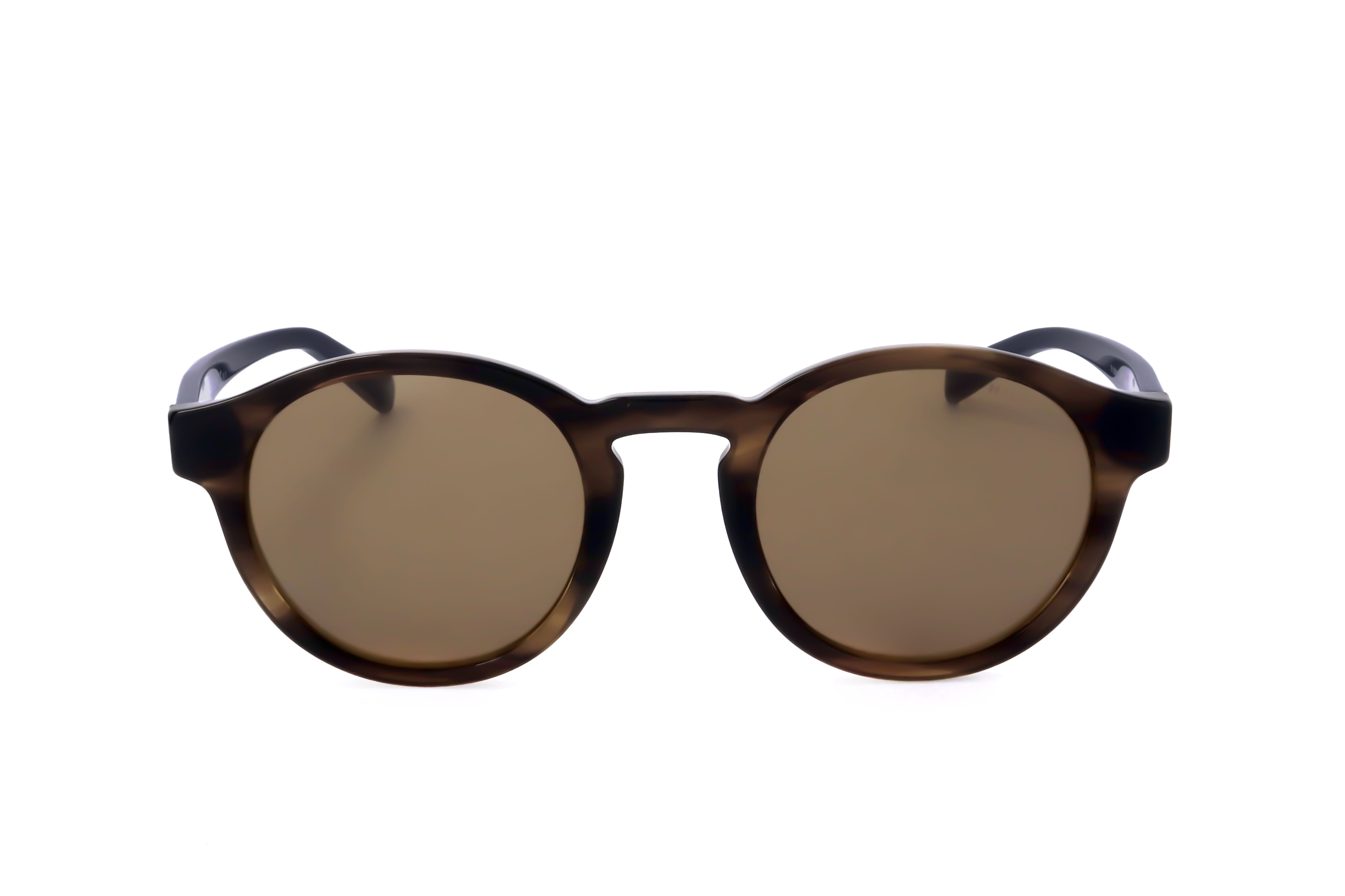 TOMMY HILFIGER SUN TH 1856 RE S EX4 49 23 140-1