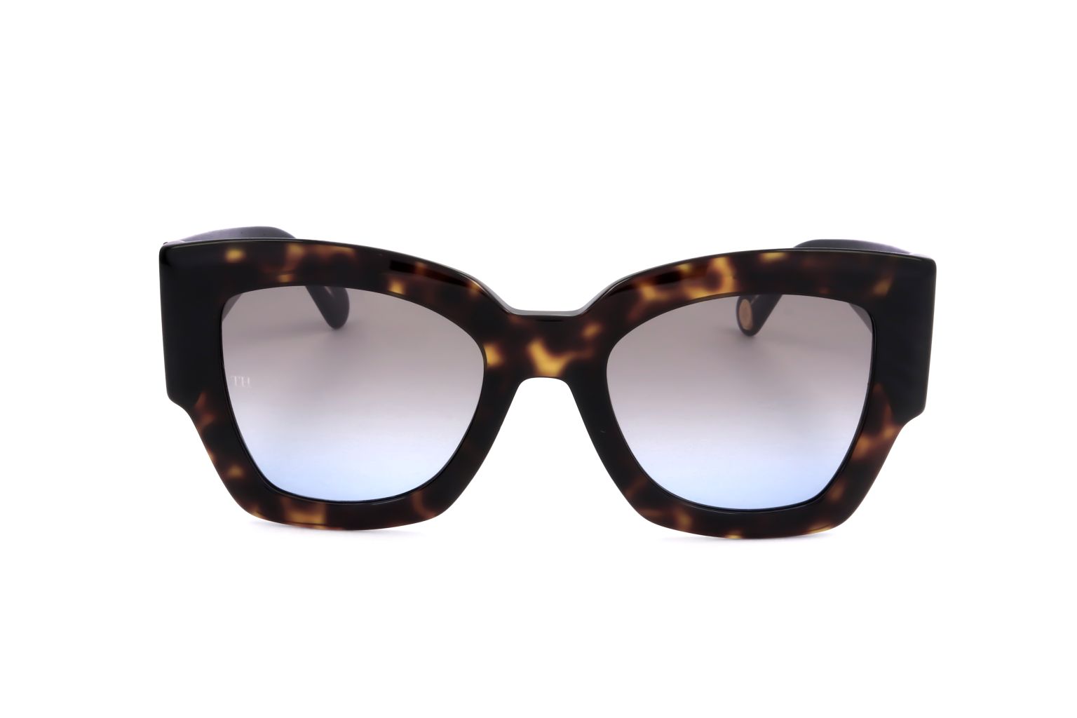 TOMMY HILFIGER - DOM GI 1862 S 086 51 21 140