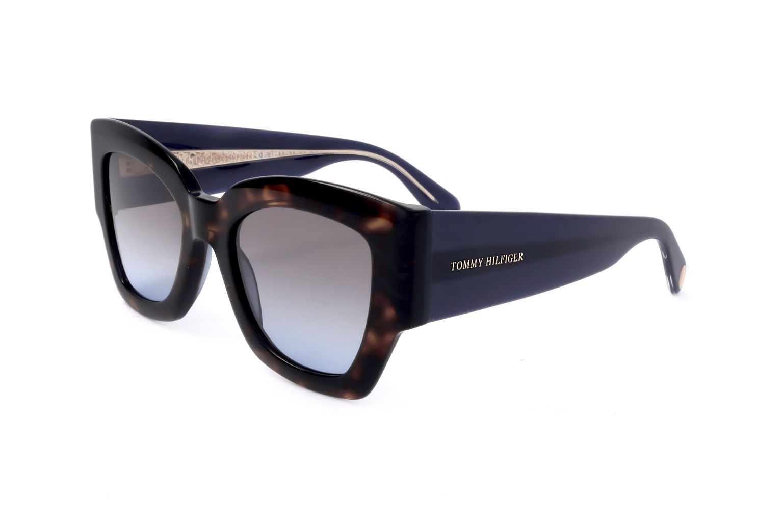 TOMMY HILFIGER - DOM GI 1862 S 086 51 21 140