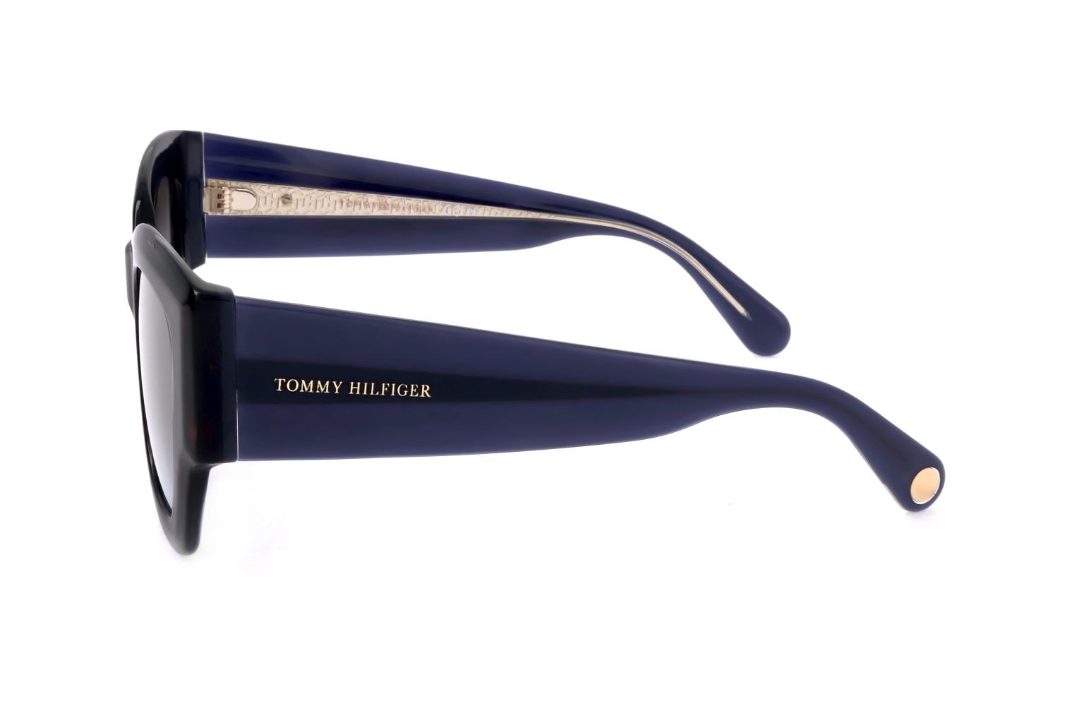 TOMMY HILFIGER - SUN TH 1862 S 086 51 21 140-3