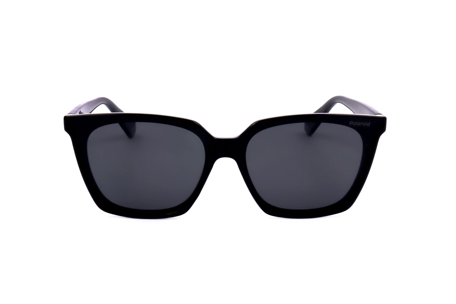 POLAROID - SUN PLD 6160 S 807 62 13 140