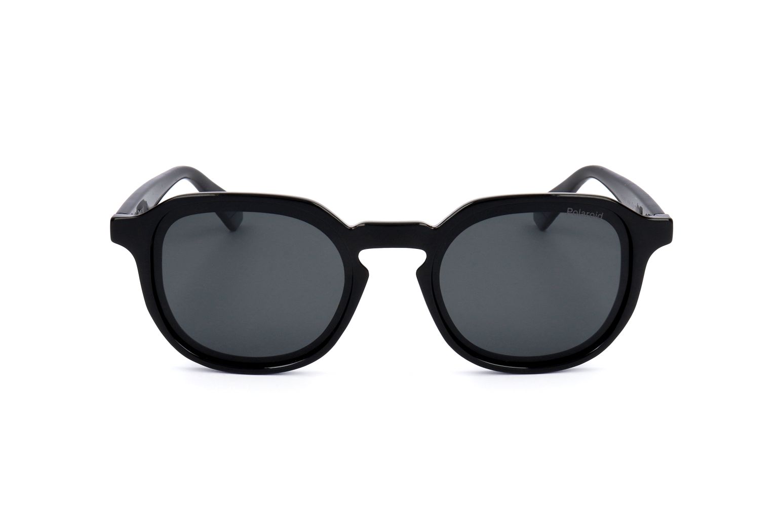 POLAROID - SUN PLD 6162 S 807 52 18 140