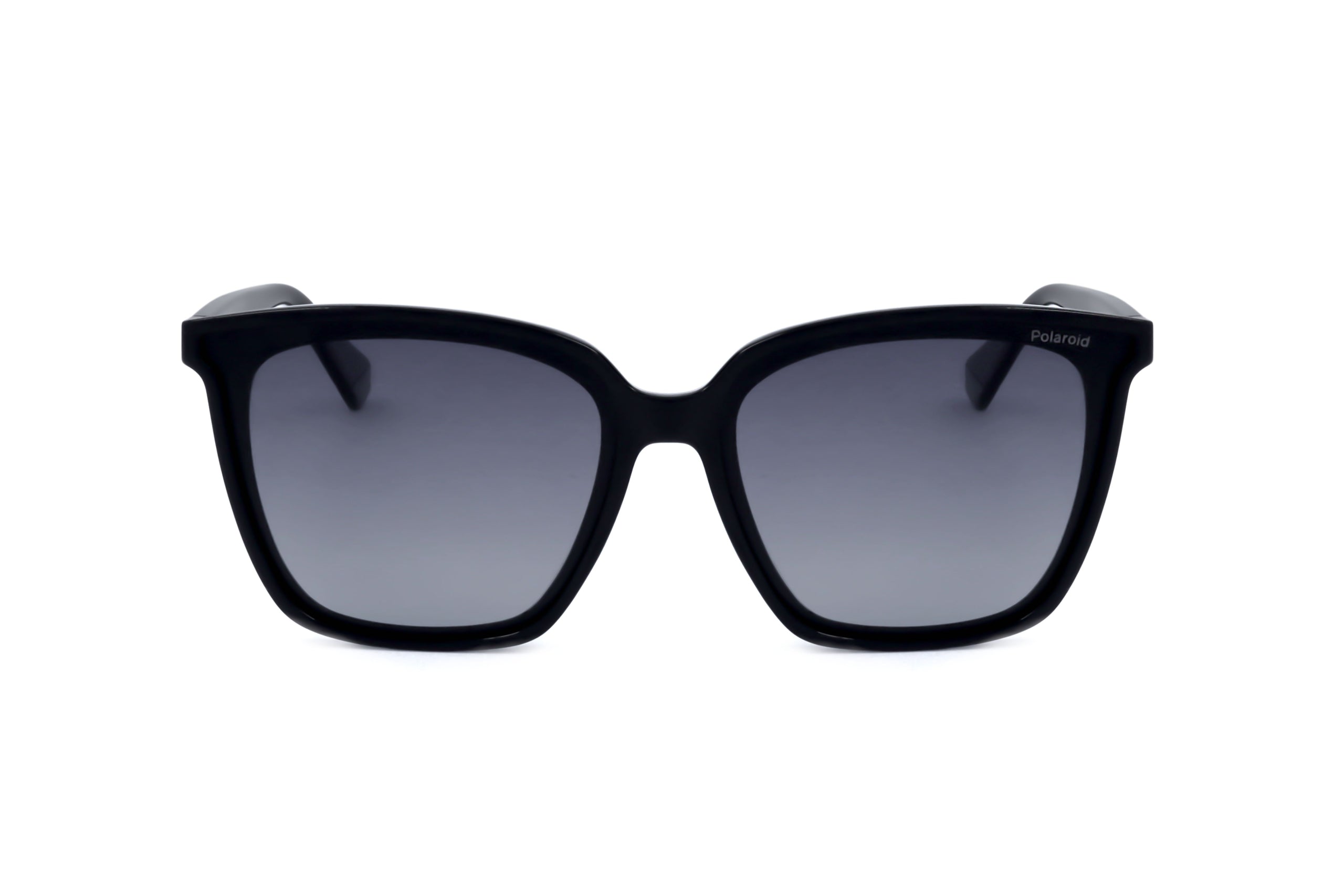 POLAROID - SUN PLD 6163 F S 807 64 14 140