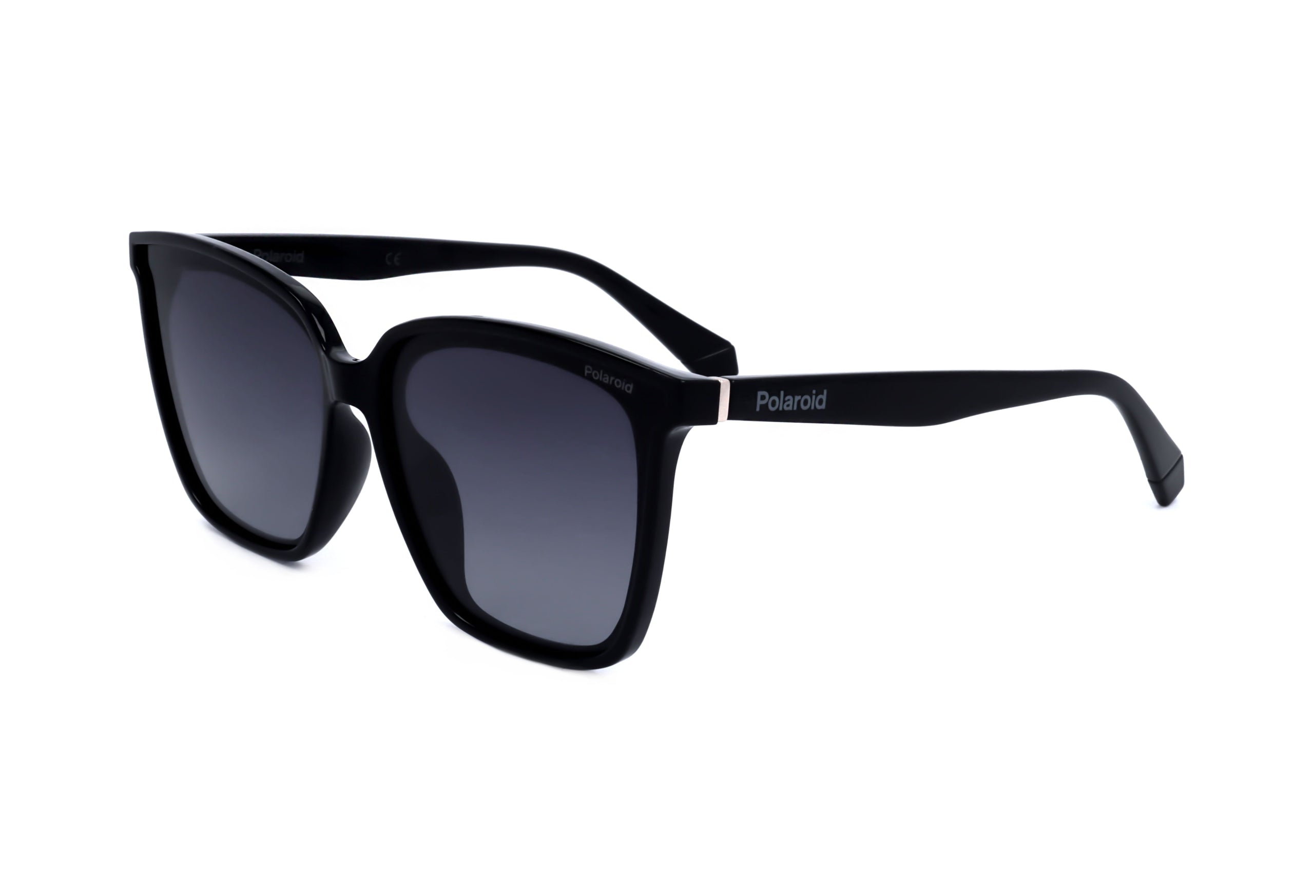 POLAROID - SUN PLD 6163 F S 807 64 14 140