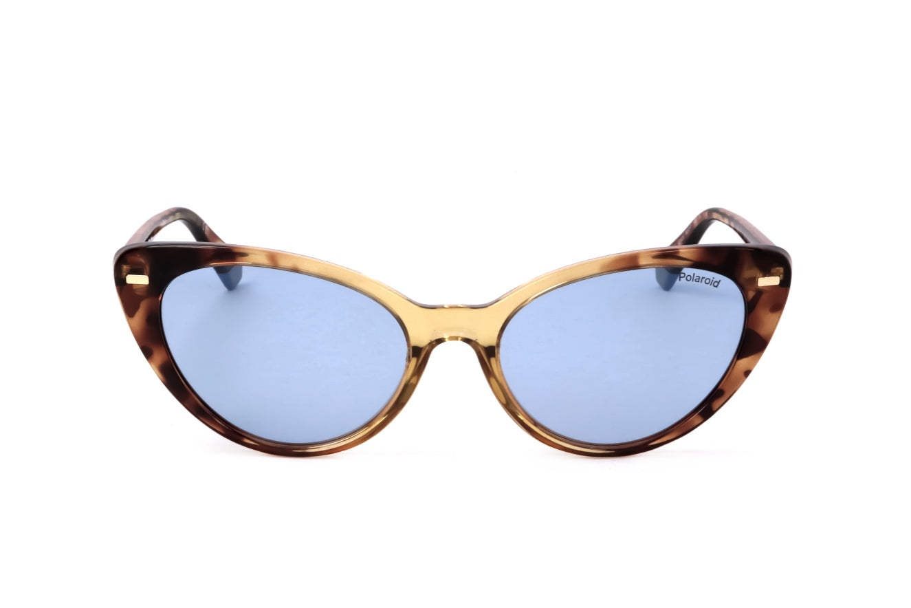 POLAROID - SUN PLD 4109 S XLT 52 17 145