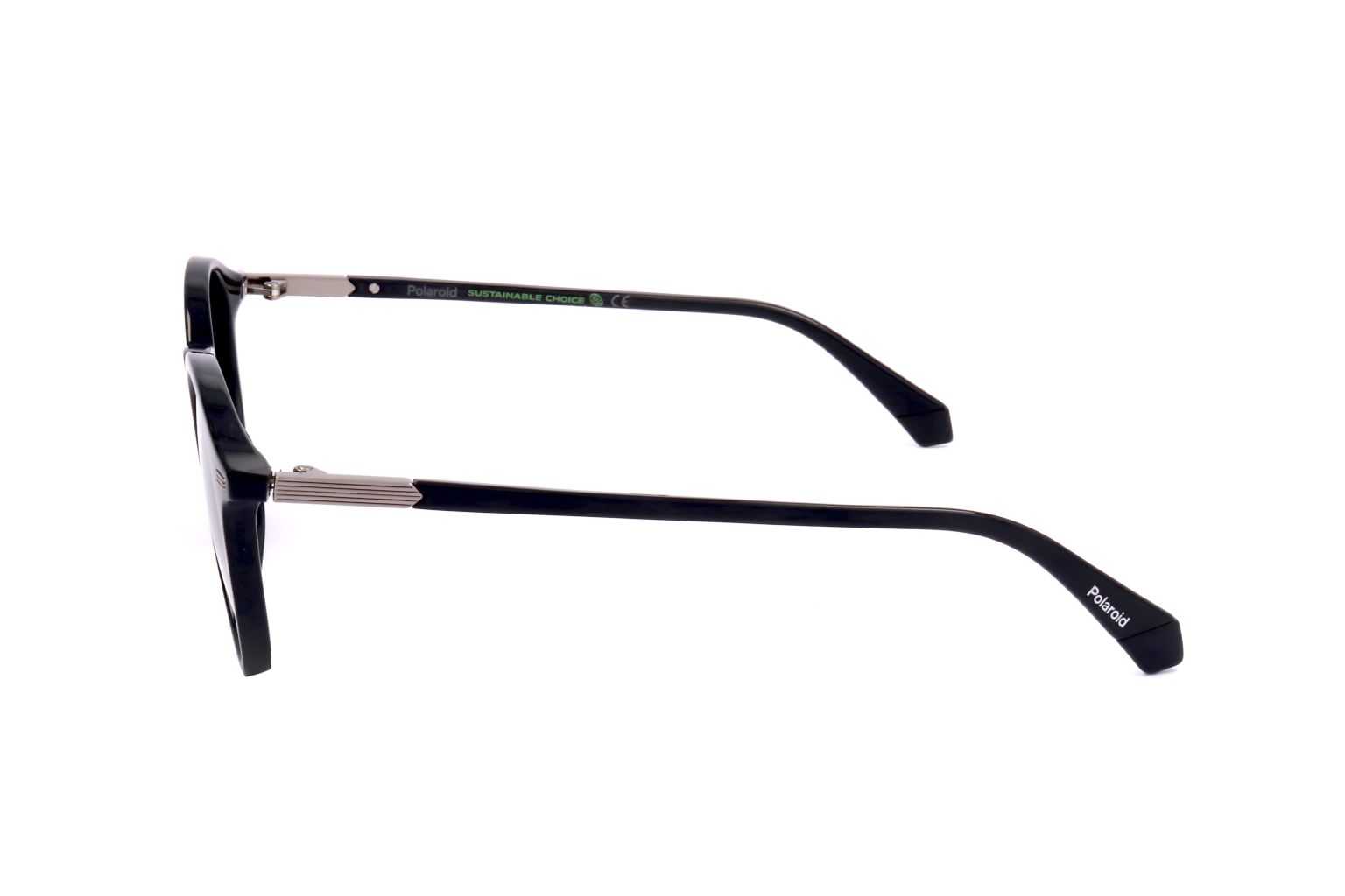 POLAROID - SUN PLD 2116 S 807 49 20 145-3