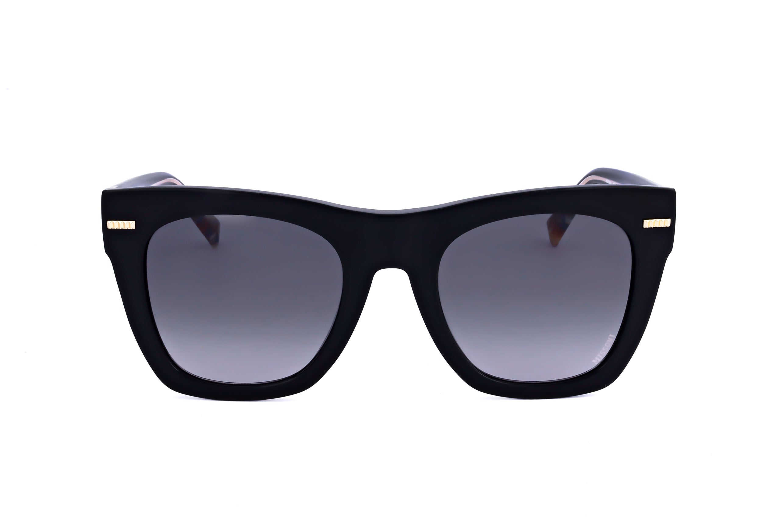 MISSONI - SUN MIS 0069 S 807 51 22 145