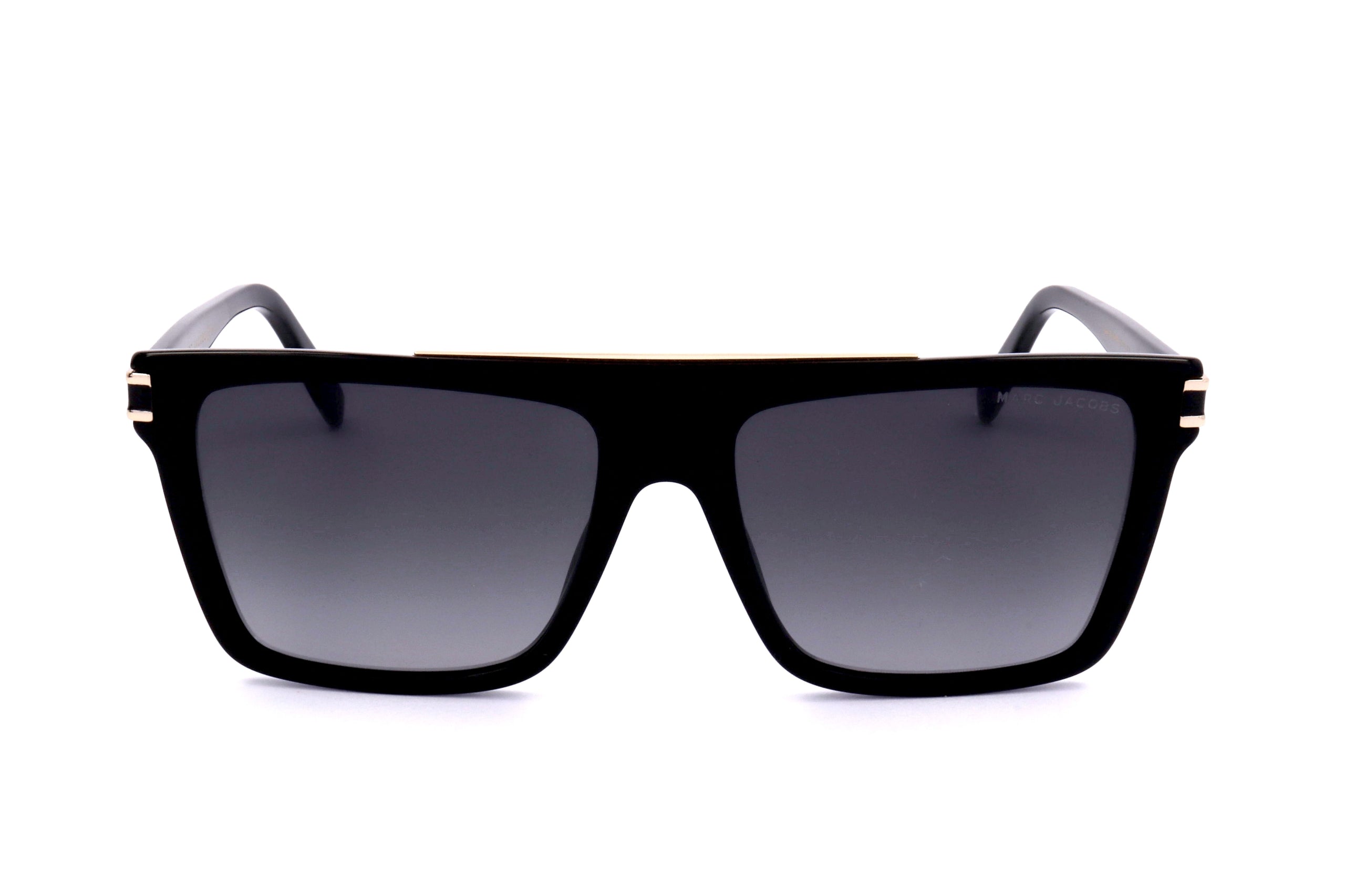 MARC JACOBS - SUN MARC 568 S 807 58 17 145