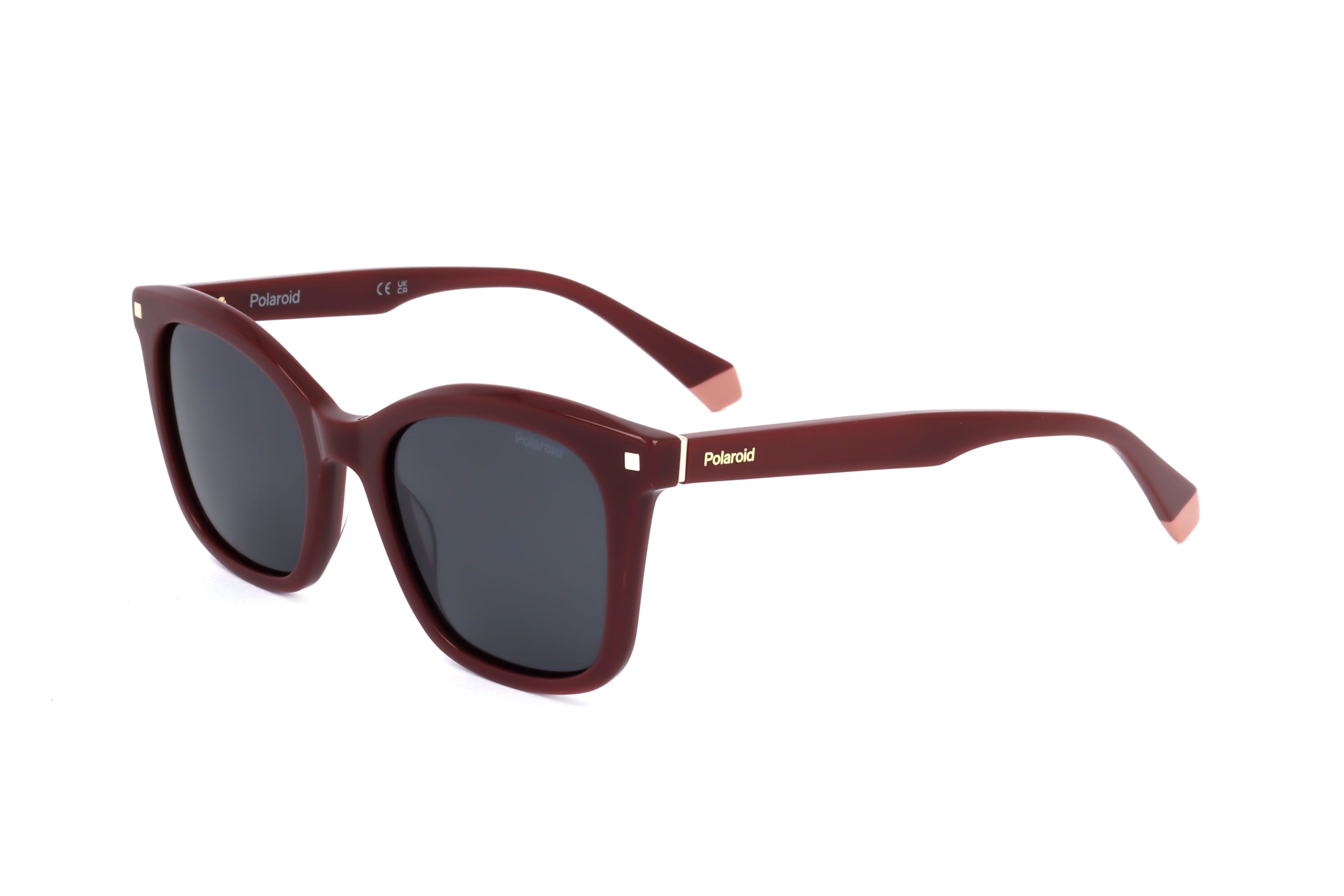 POLAROID - SUN PLD 4110 S X LHF 51 20 145