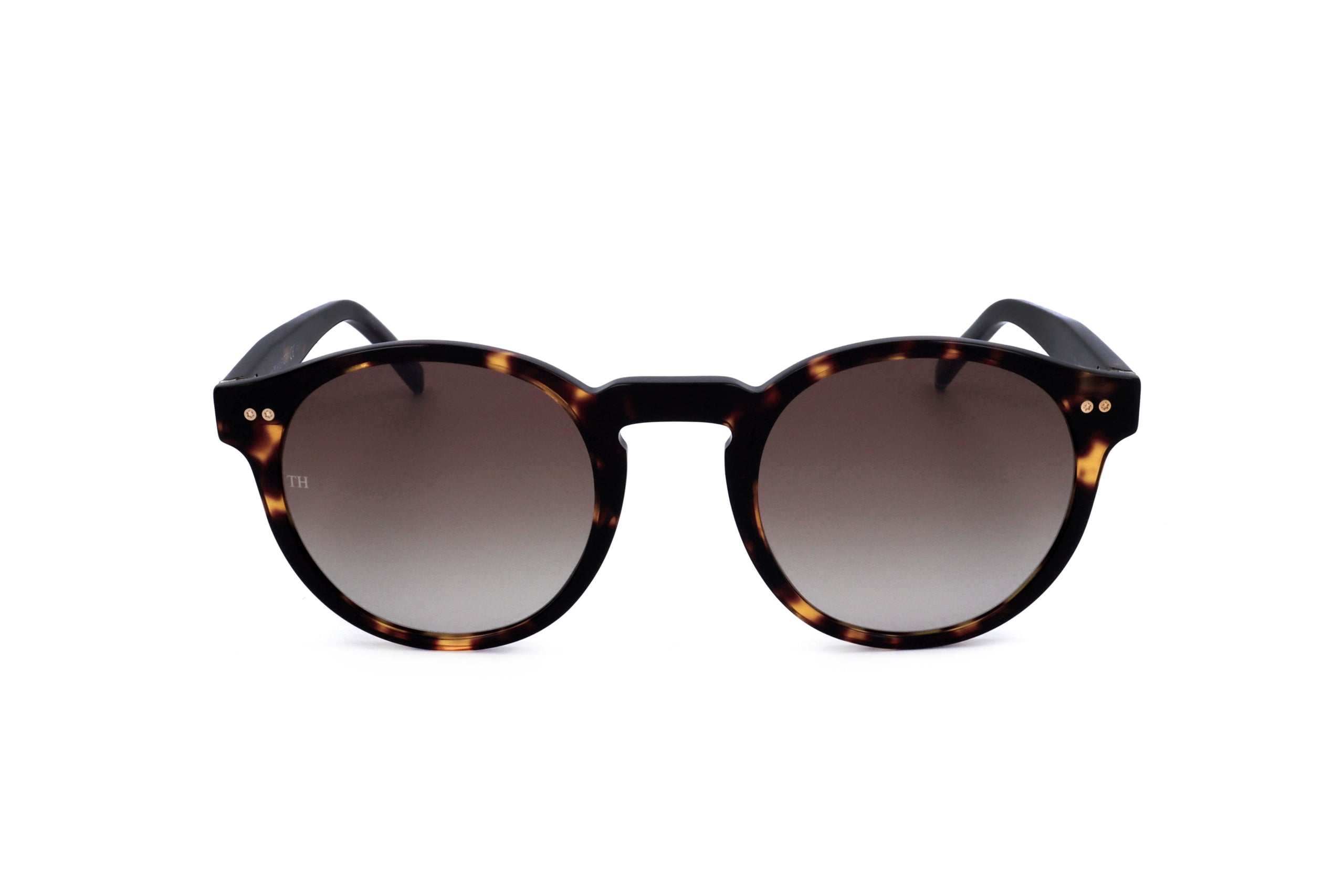 TOMMY HILFIGER - DOM GI 1795 S 086 50 23 150