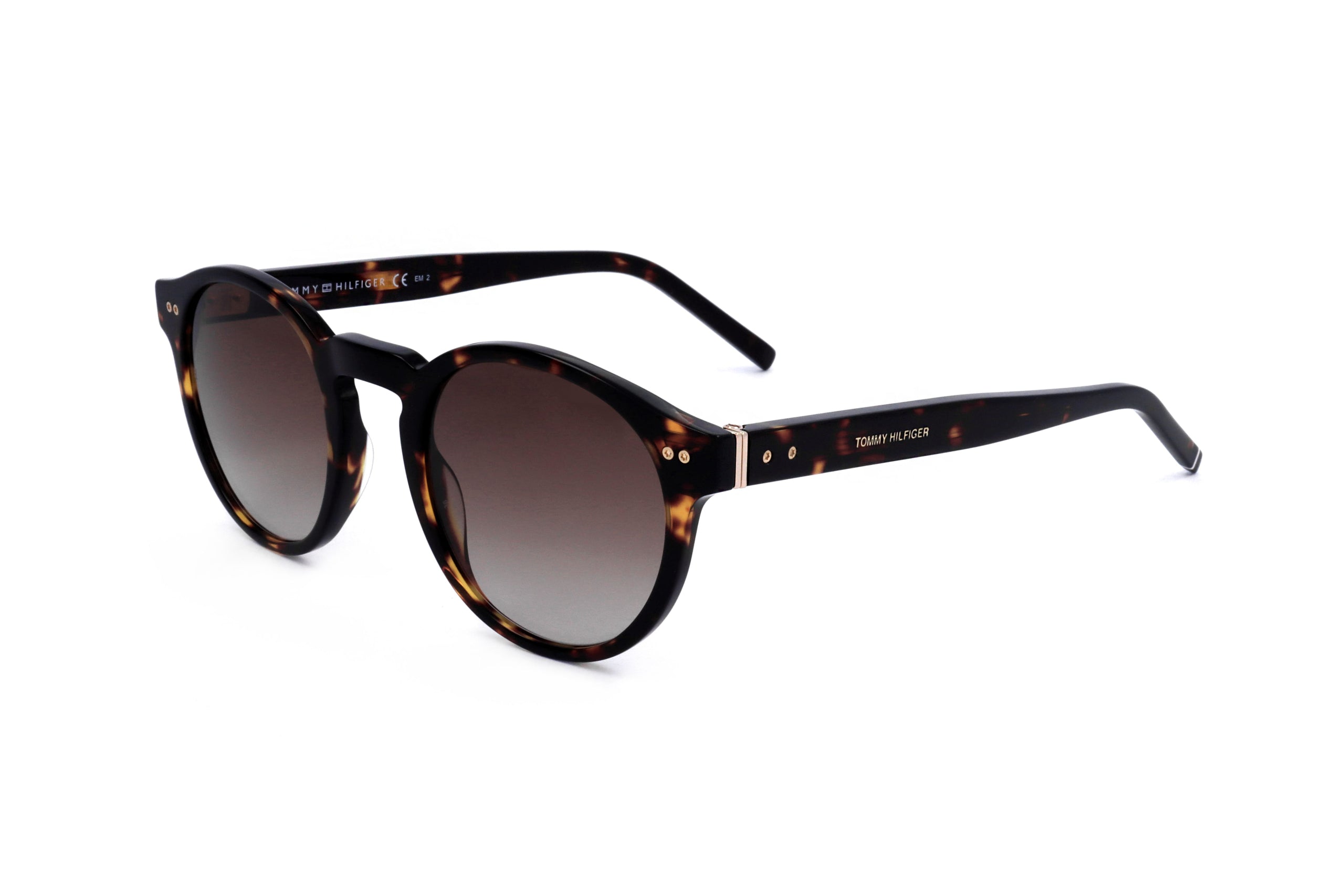 TOMMY HILFIGER - DOM GI 1795 S 086 50 23 150