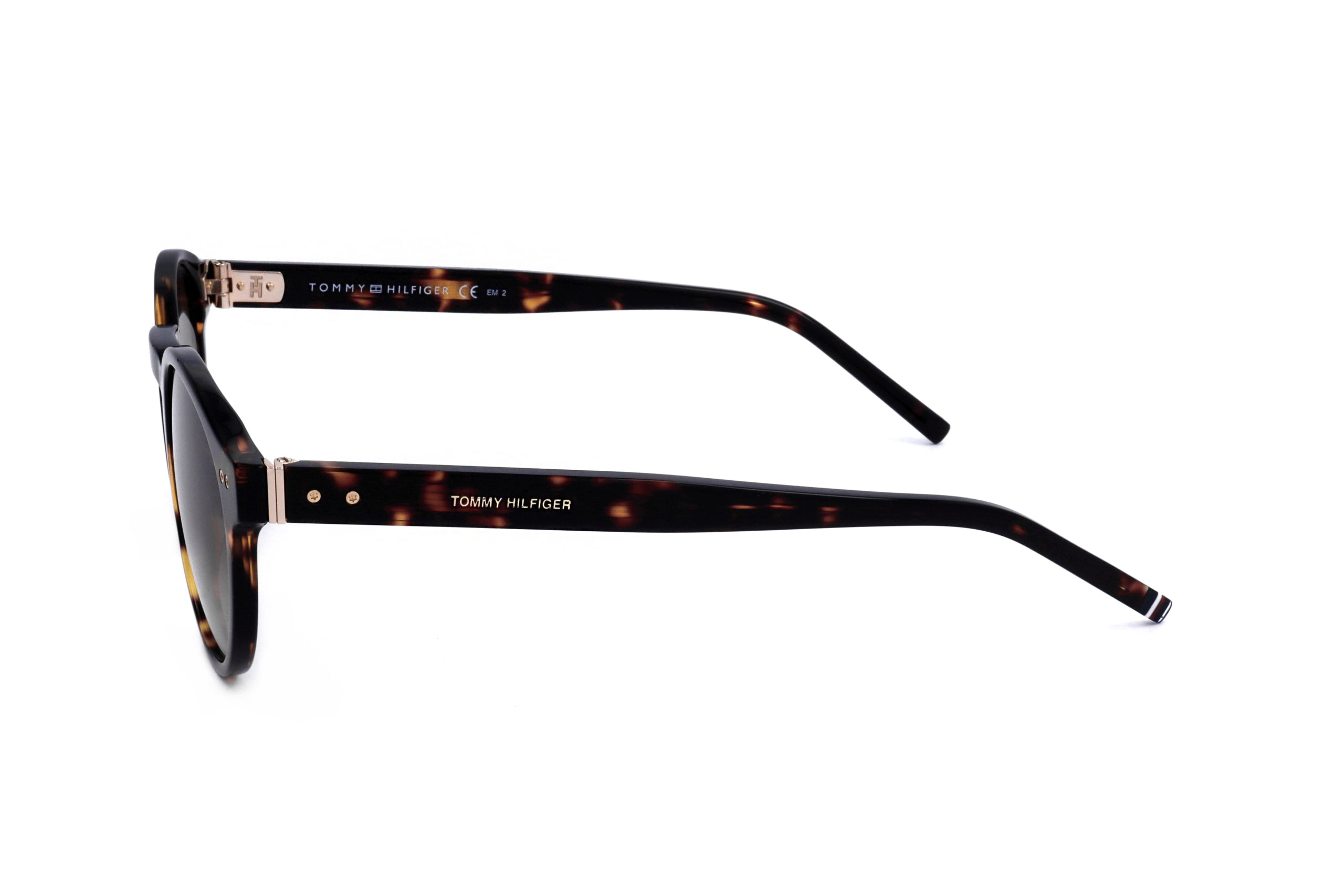 TOMMY HILFIGER - SUN TH 1795 S 086 50 23 150-3