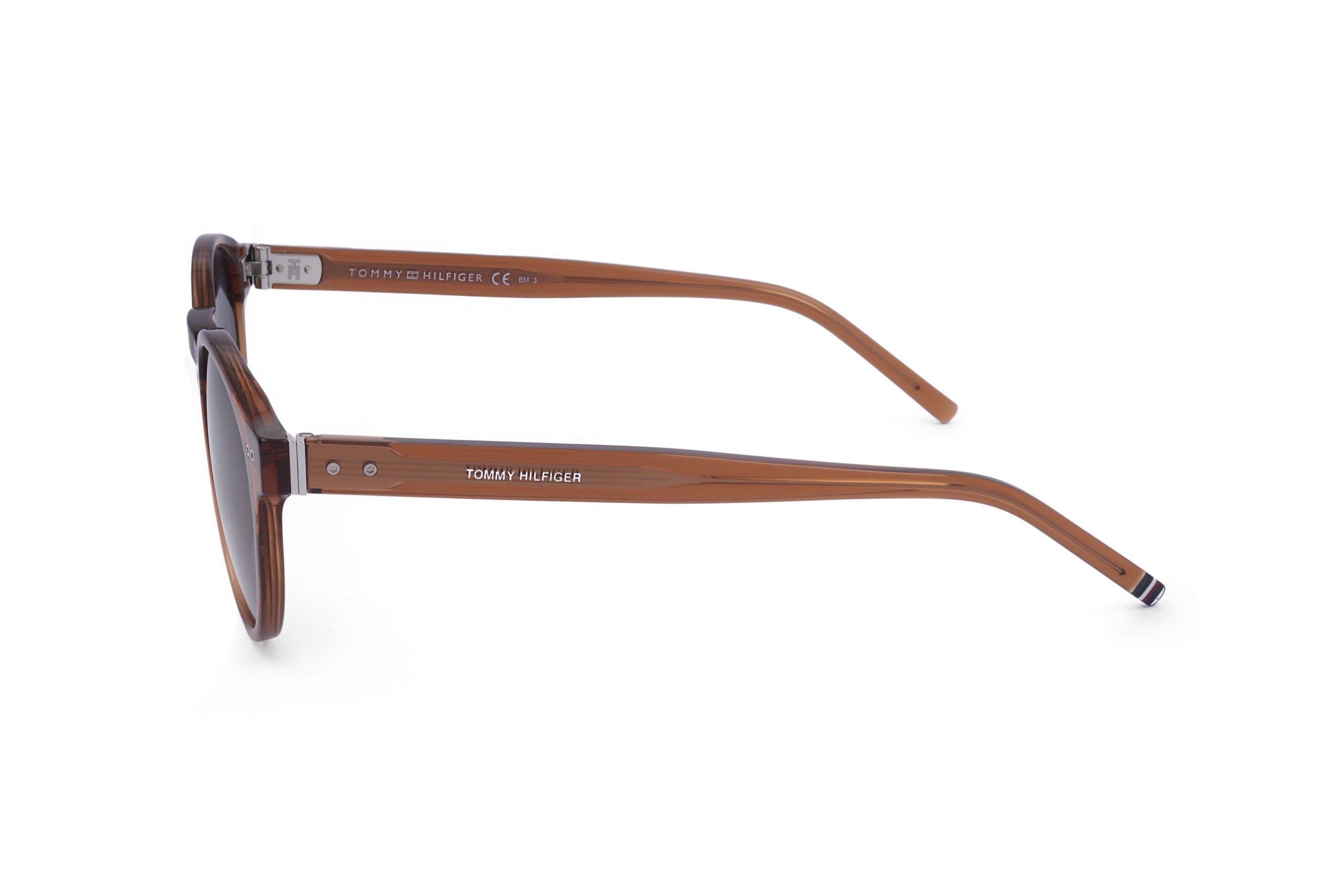 TOMMY HILFIGER - SUN TH 1795 S 2LF 50 23 150-3