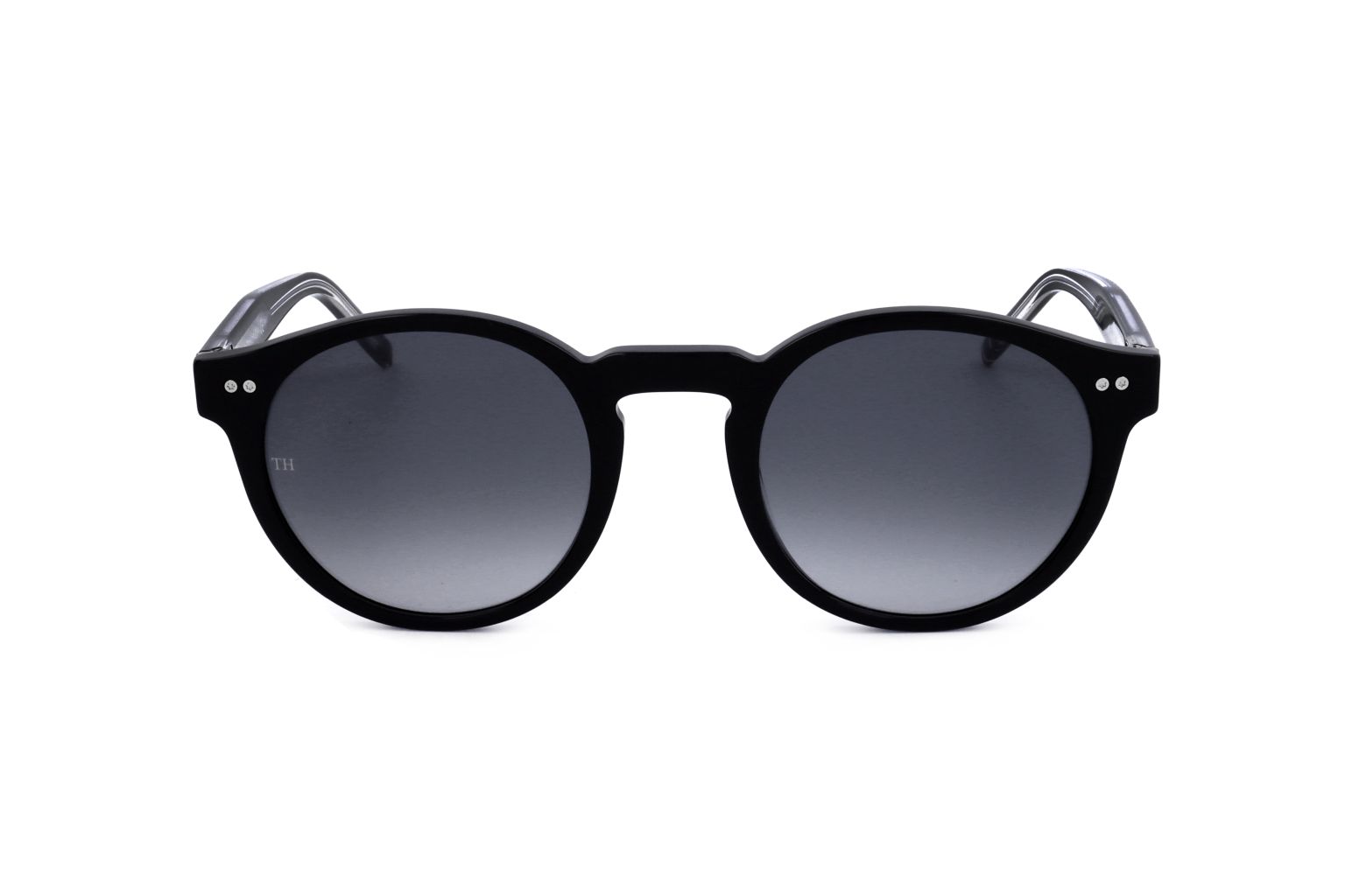 TOMMY HILFIGER - DOM GI 1795 S 807 50 23 150