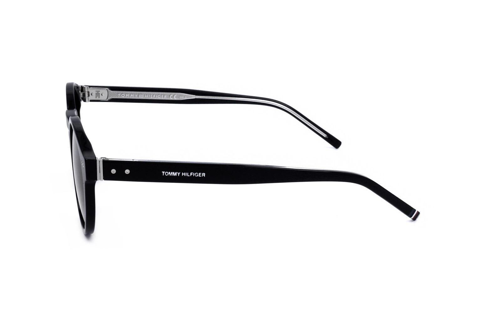 TOMMY HILFIGER - SUN TH 1795 S 807 50 23 150-3