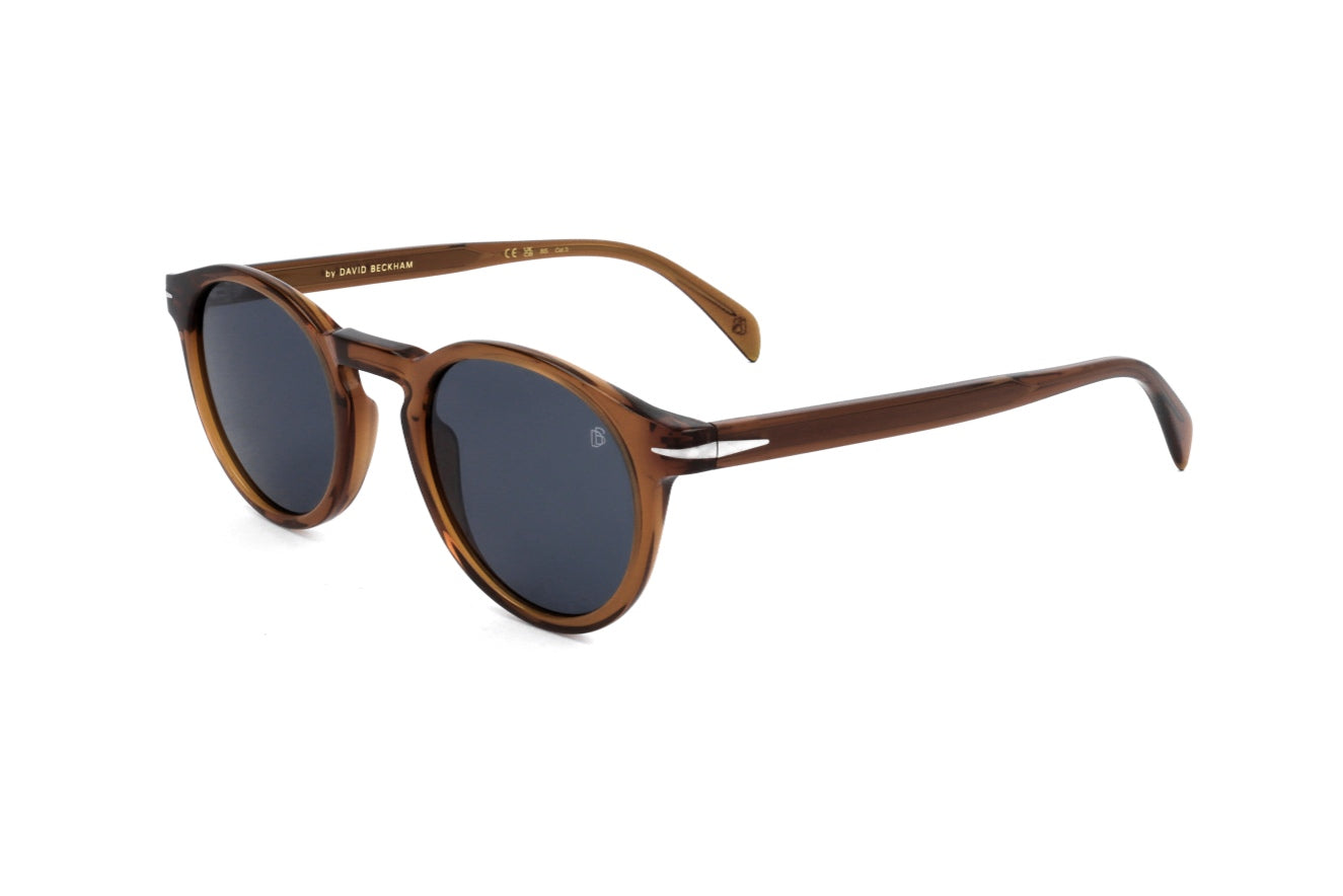 DAVID BECKHAM - SUN DB 1036 S FMP 49 23 145