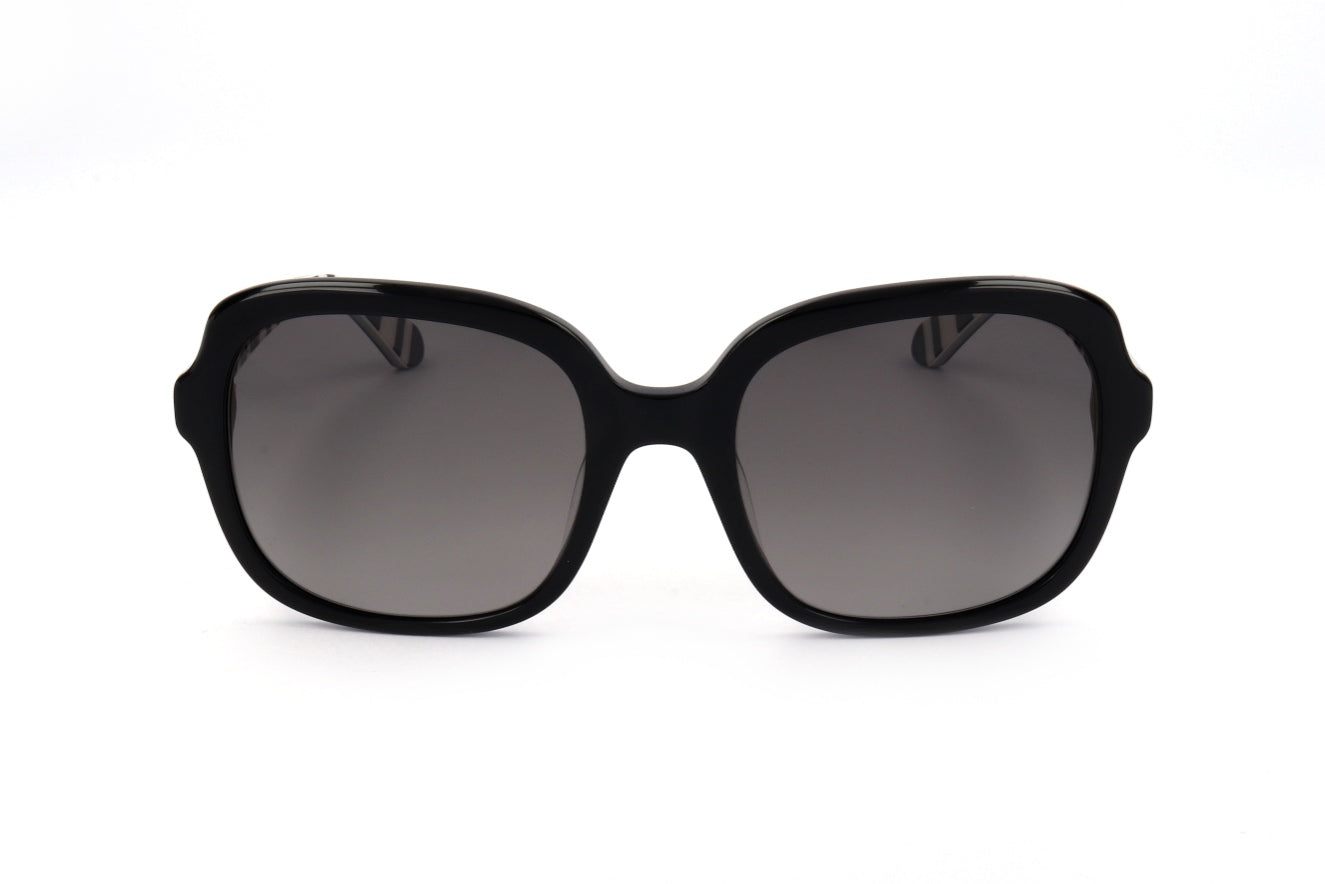 KATE SPADE - SUN BABBETTE G S 807 55 20 140