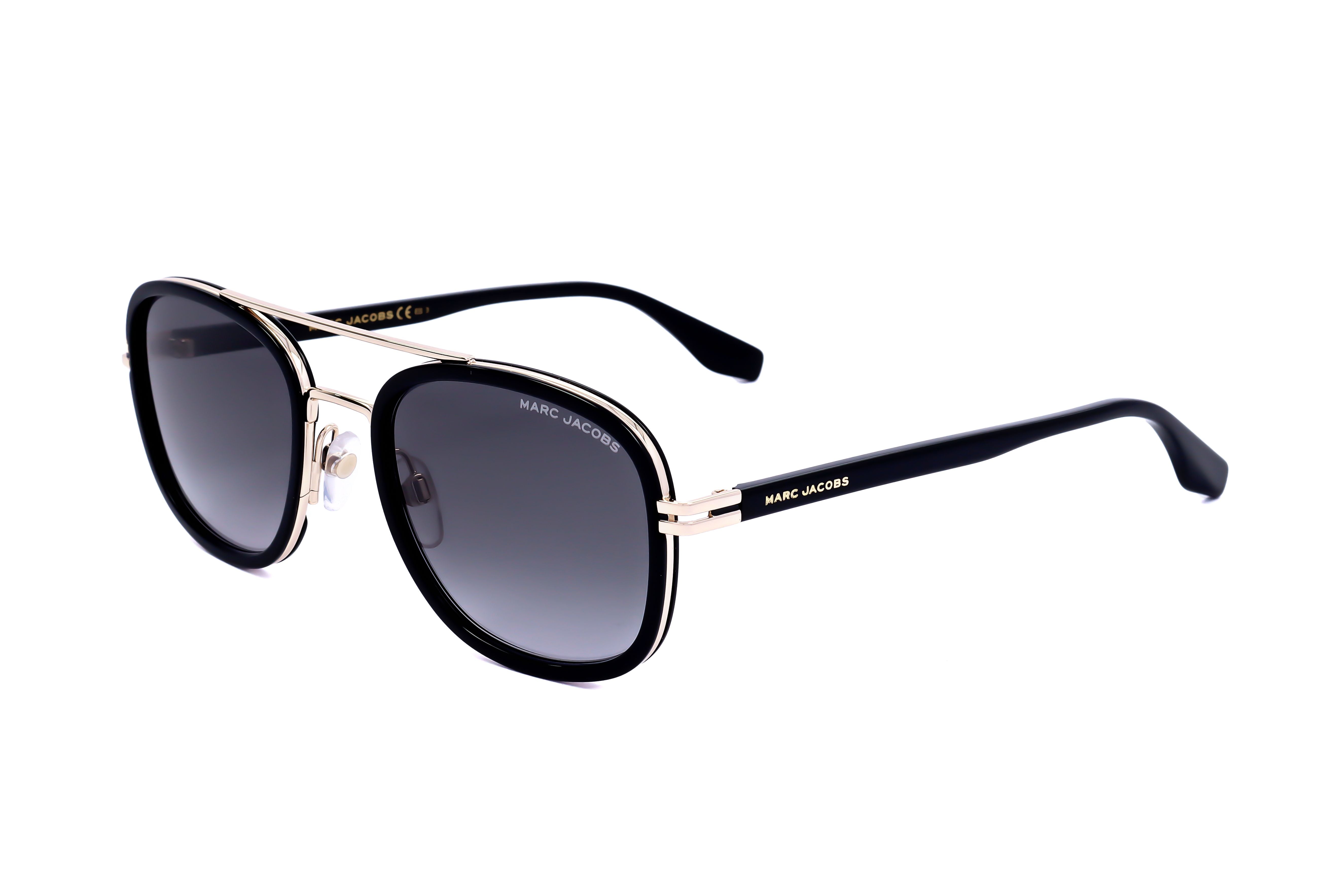 MARC JACOBS SUN MARC 515 S 807 54 21 145-2