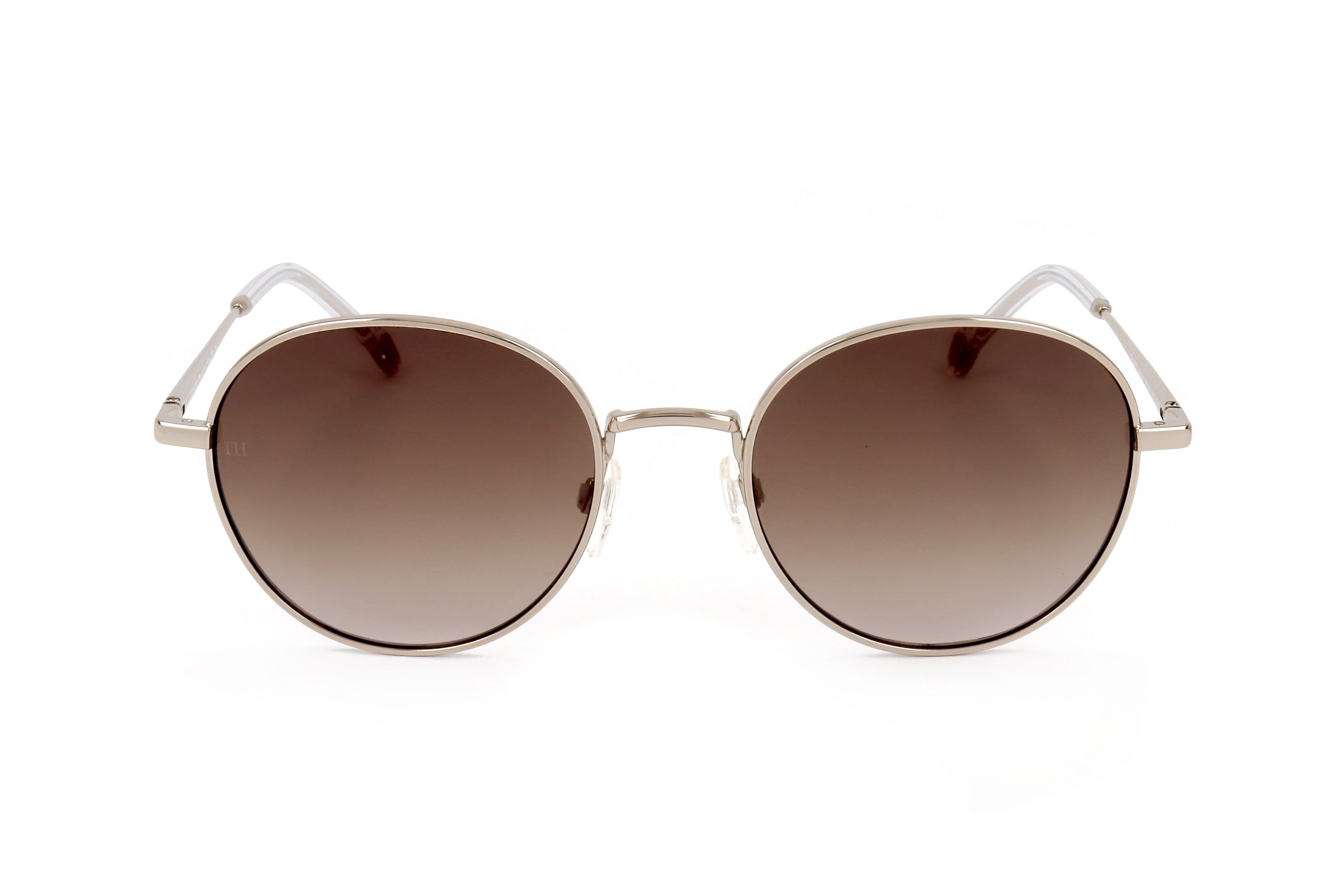 TOMMY HILFIGER - DOM GI 1877 S 3YG 53 20 140