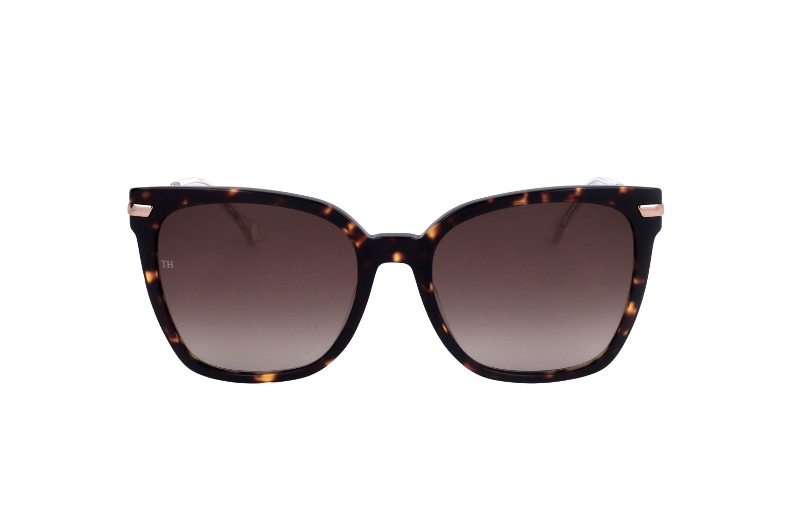 TOMMY HILFIGER - DOM GI 1880 S 086 55 18 140