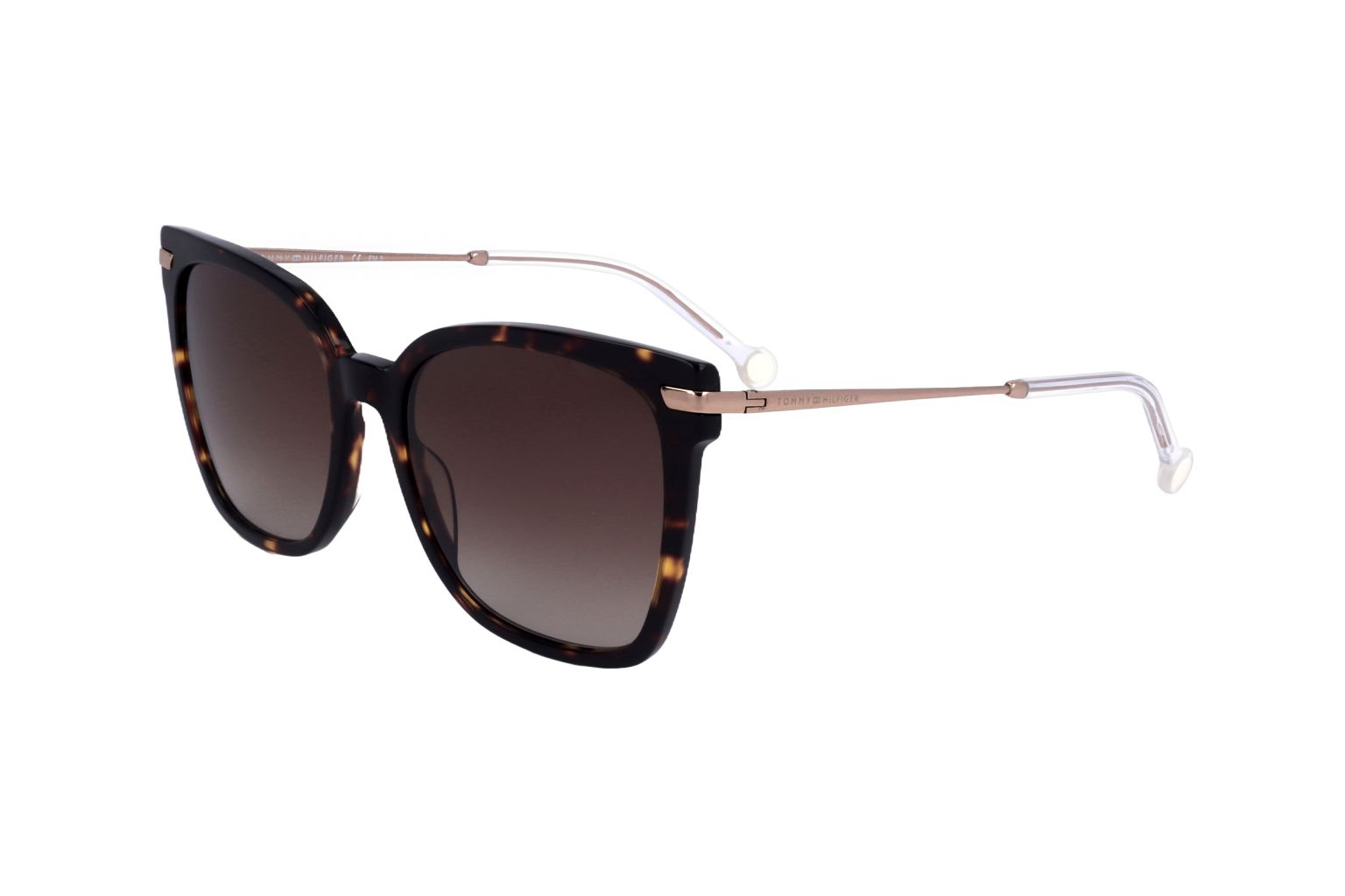 TOMMY HILFIGER - DOM GI 1880 S 086 55 18 140