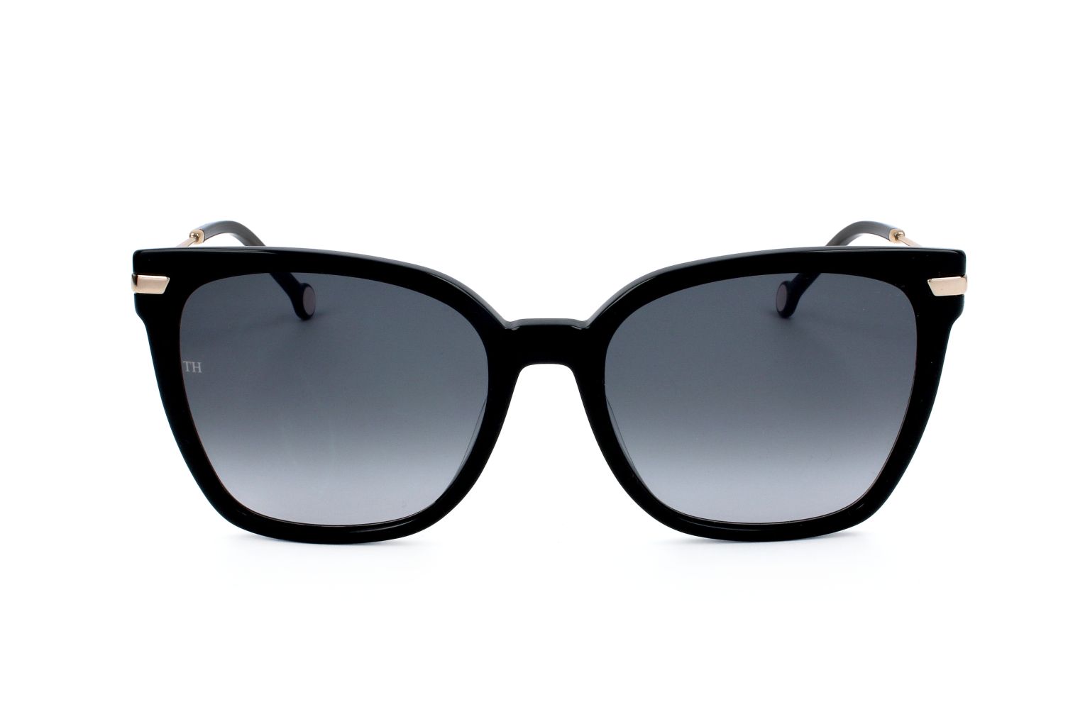 TOMMY HILFIGER - DOM GI 1880 S 807 55 18 140