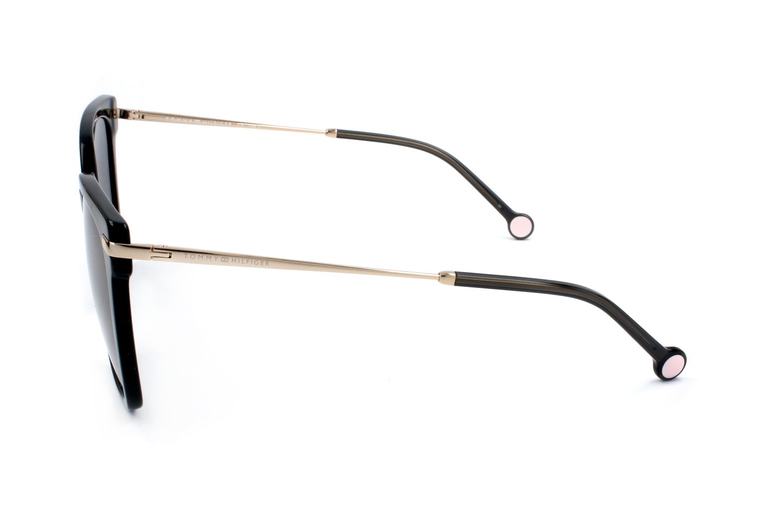 TOMMY HILFIGER - SUN TH 1880 S 807 55 18 140-3