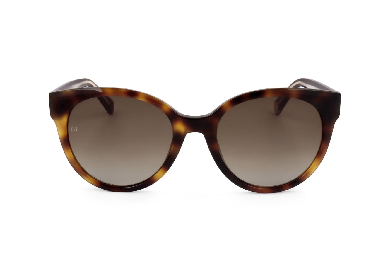 TOMMY HILFIGER - DOM GI 1885 S 05L 54 20 140