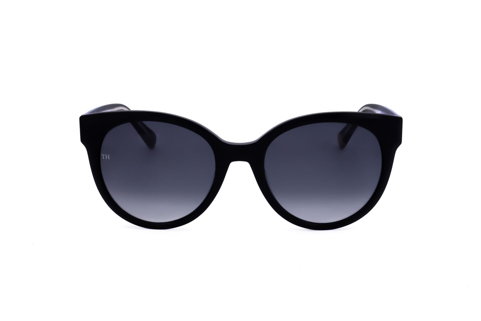 TOMMY HILFIGER - SUN TH 1885 S 807 54 20 140