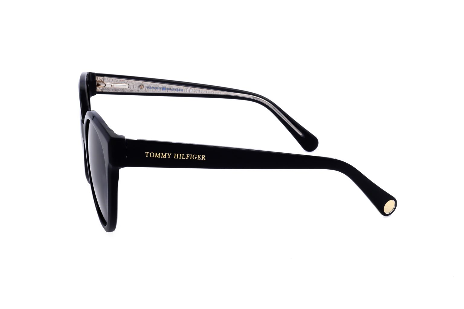 TOMMY HILFIGER - SUN TH 1885 S 807 54 20 140-3