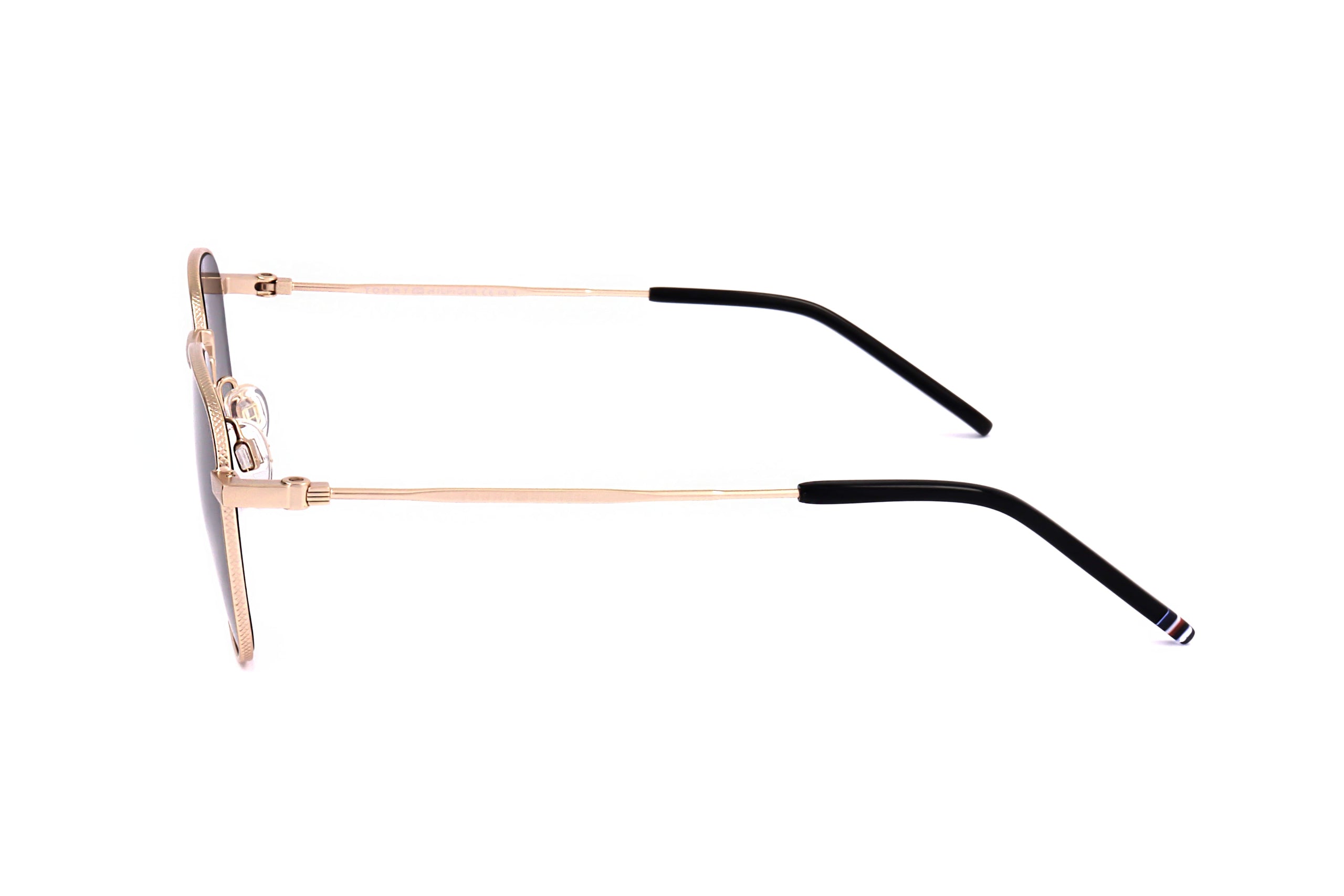 TOMMY HILFIGER - SUN TH 1873 S AOZ 51 22 145-3