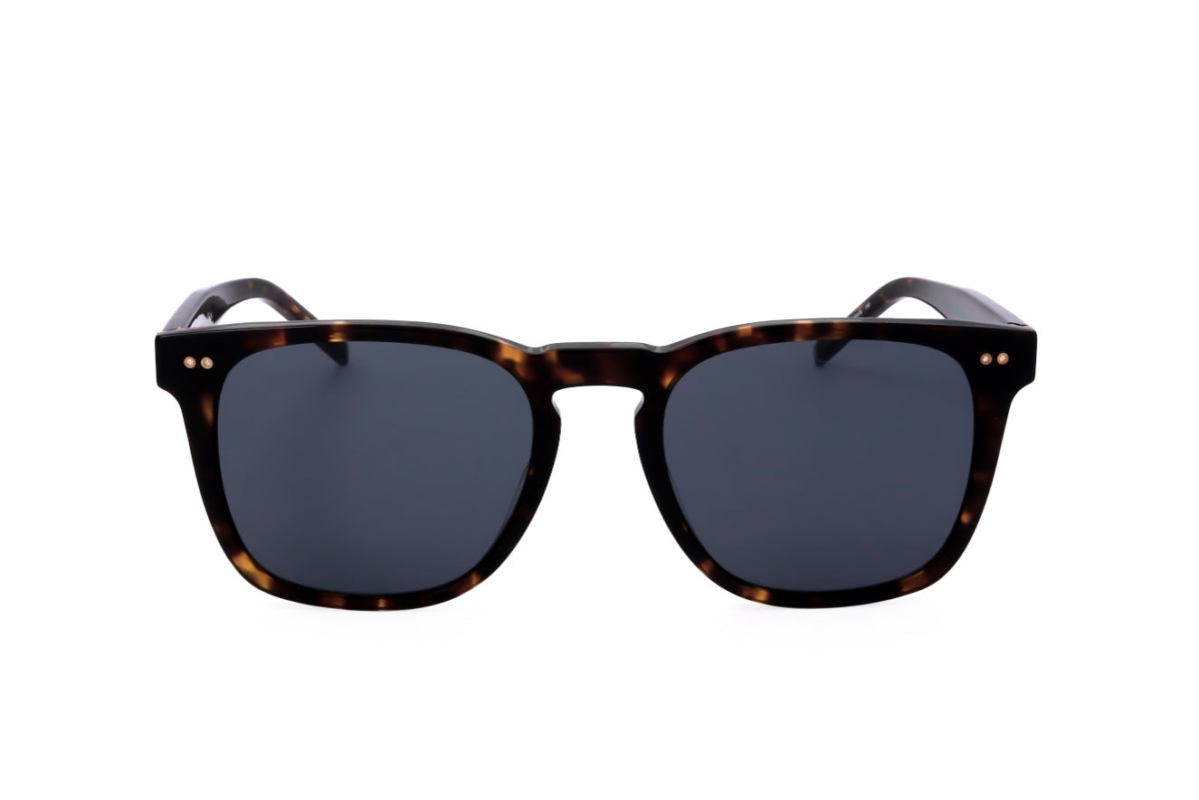 TOMMY HILFIGER - SUN TH 1887 S 086 52 19 150