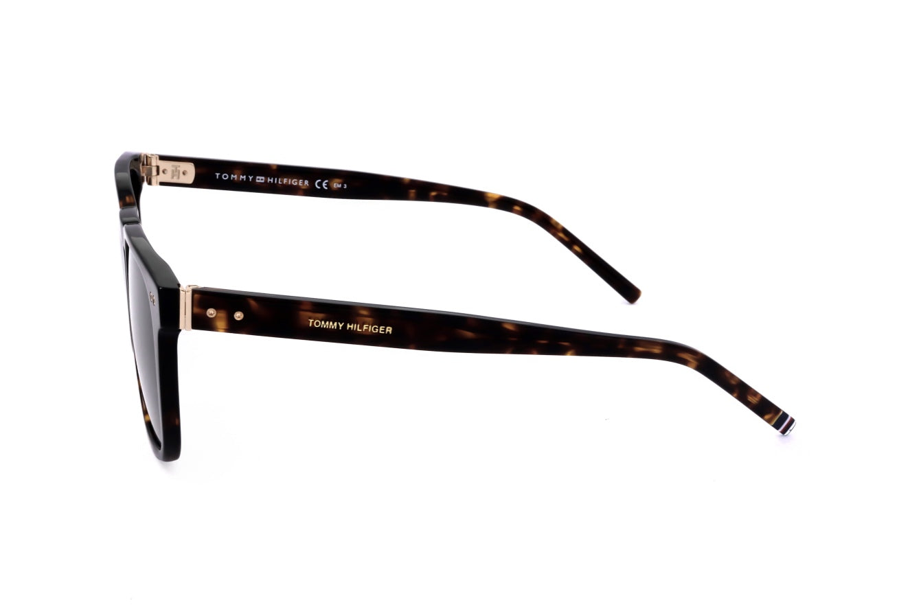 TOMMY HILFIGER - SUN TH 1887 S 086 52 19 150-3