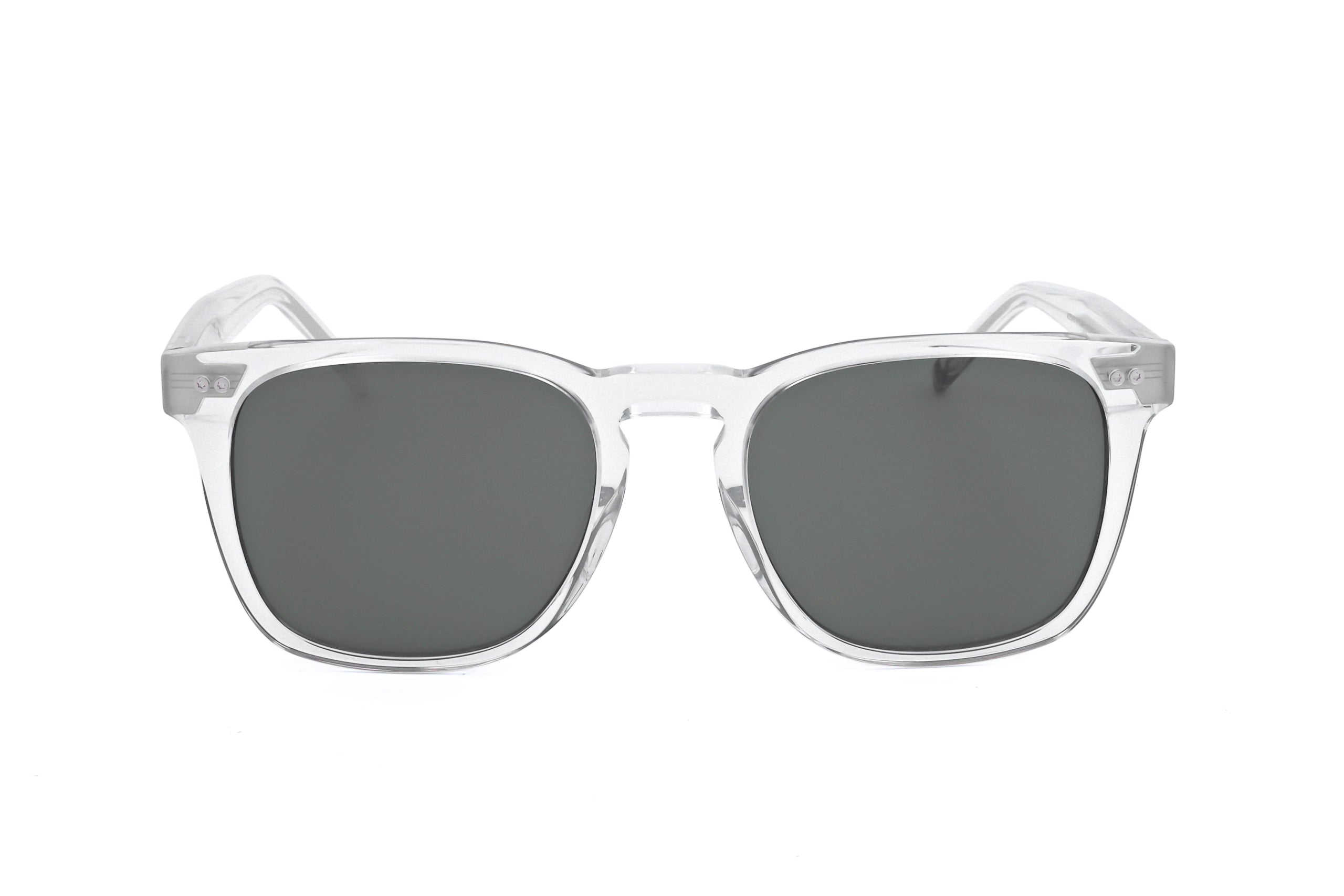 TOMMY HILFIGER - DOM GI 1887 S 900 52 19 150