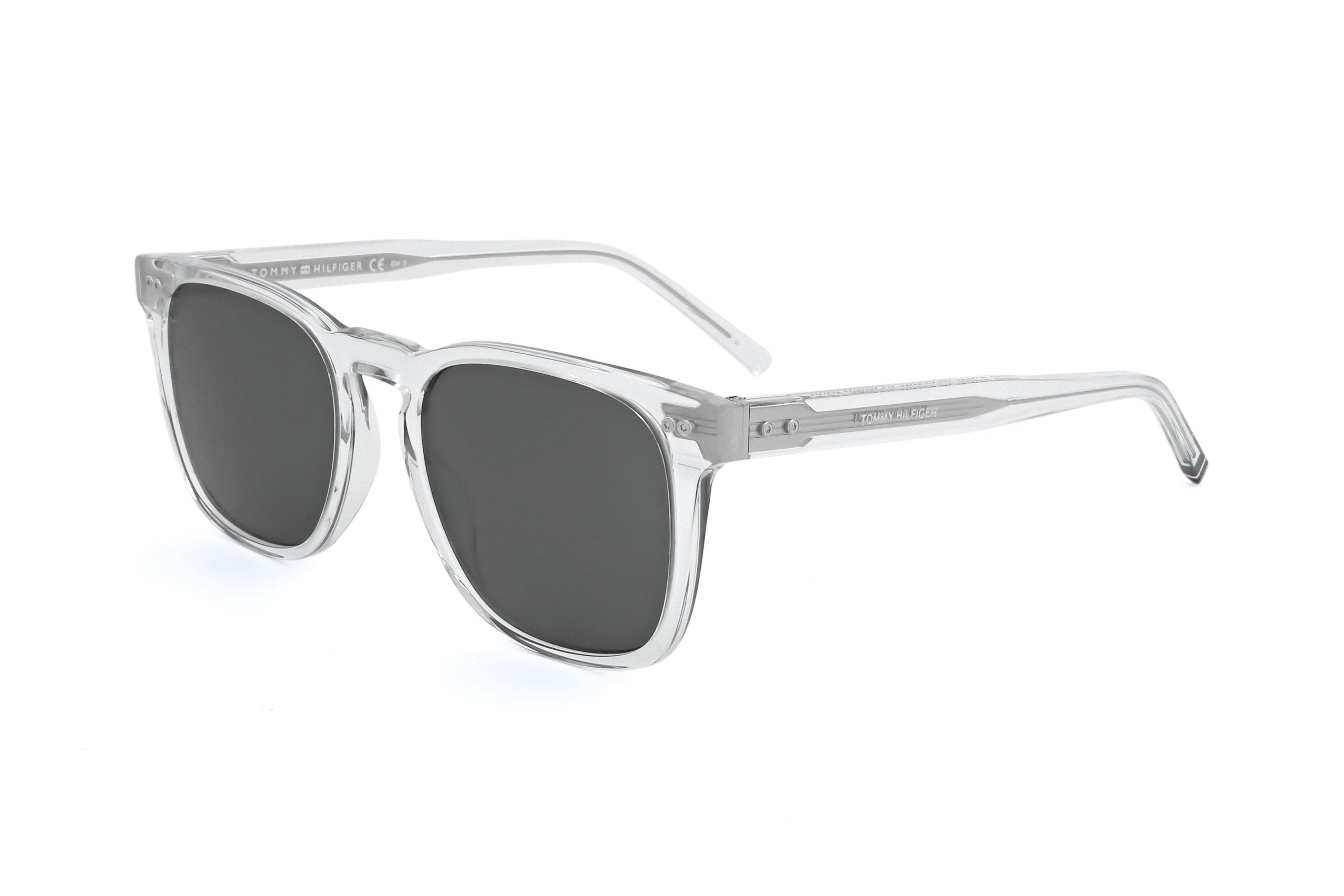 TOMMY HILFIGER - DOM GI 1887 S 900 52 19 150