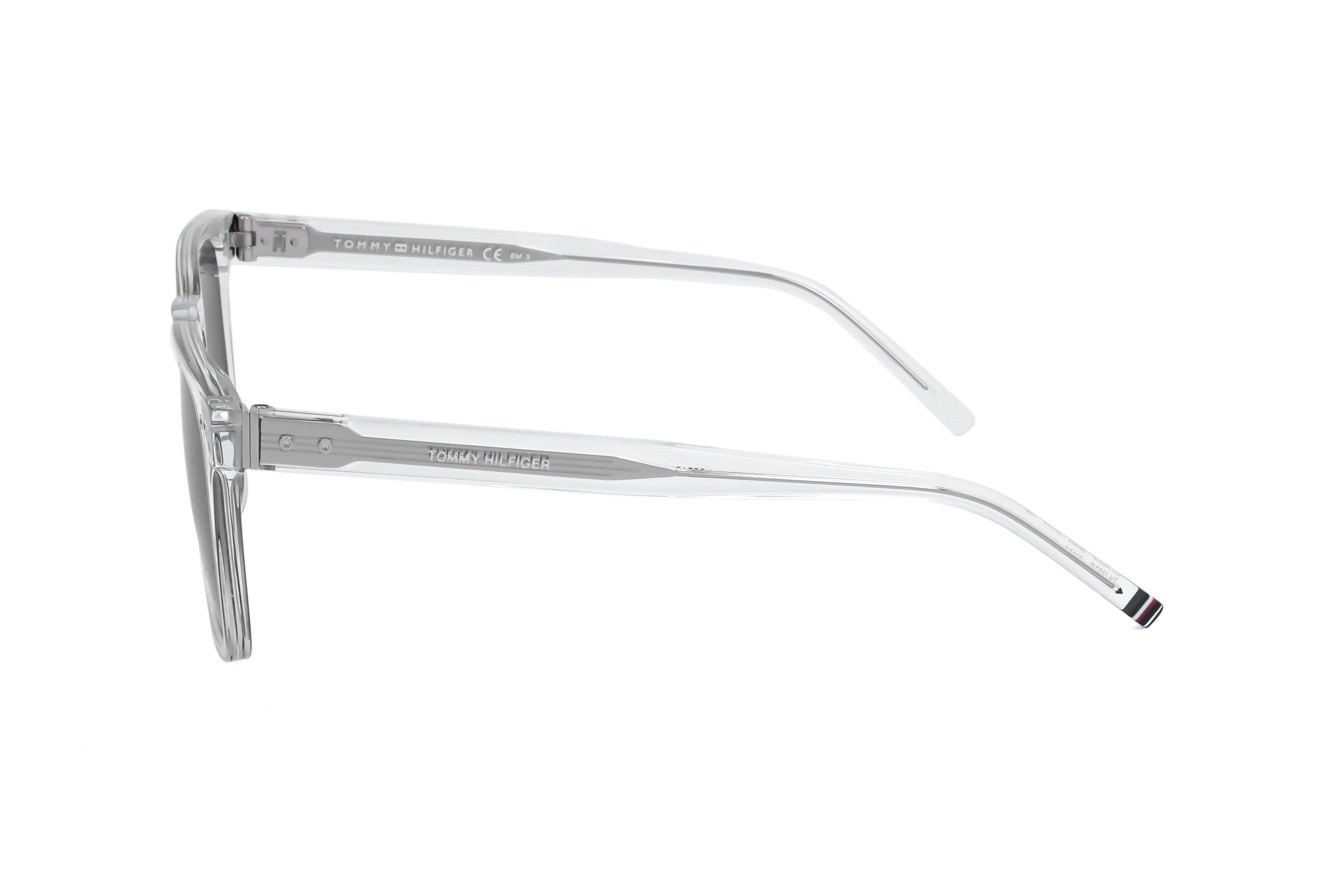 TOMMY HILFIGER - DOM GI 1887 S 900 52 19 150-3