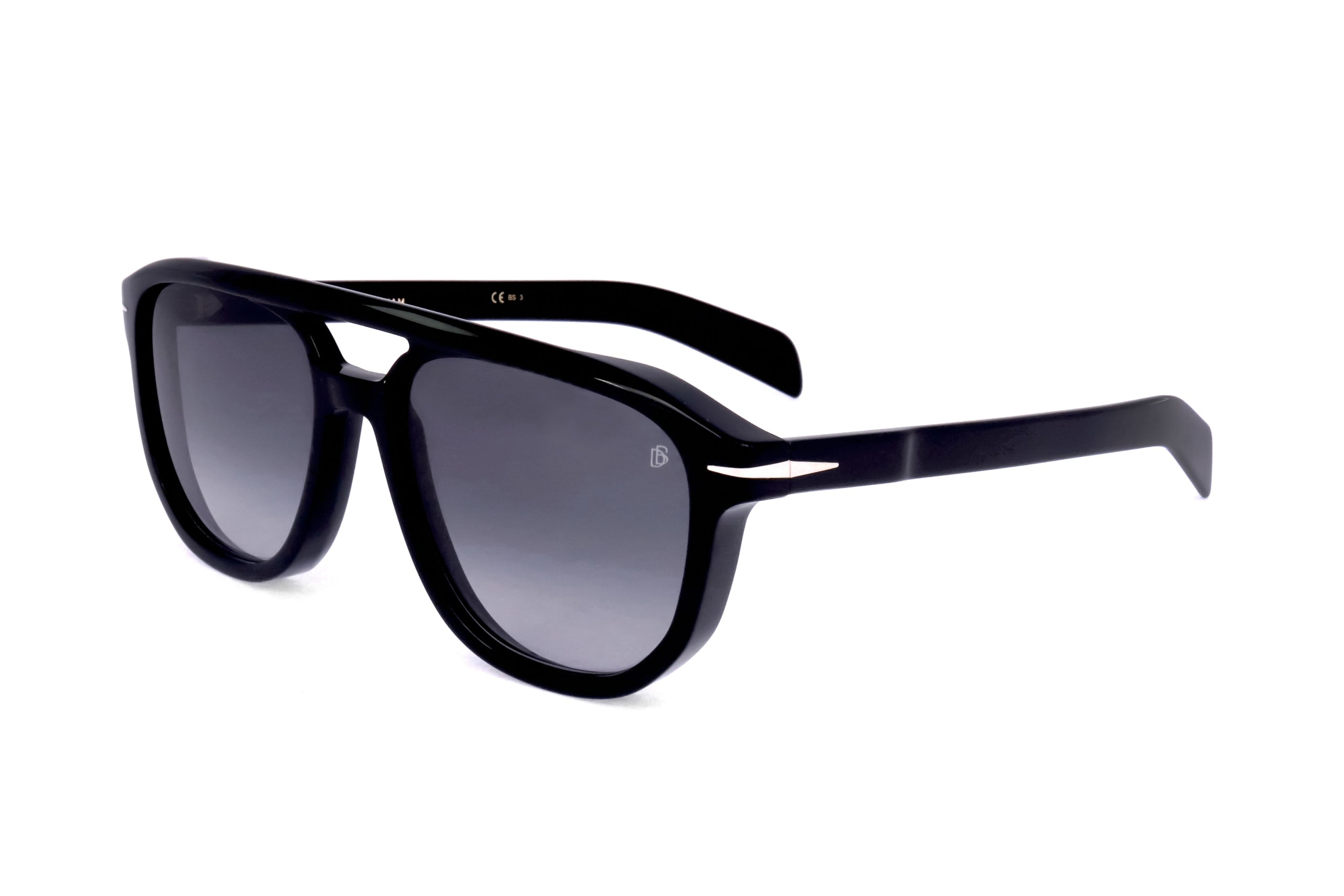 DAVID BECKHAM - SUN DB 7080 S 807 56 17 145