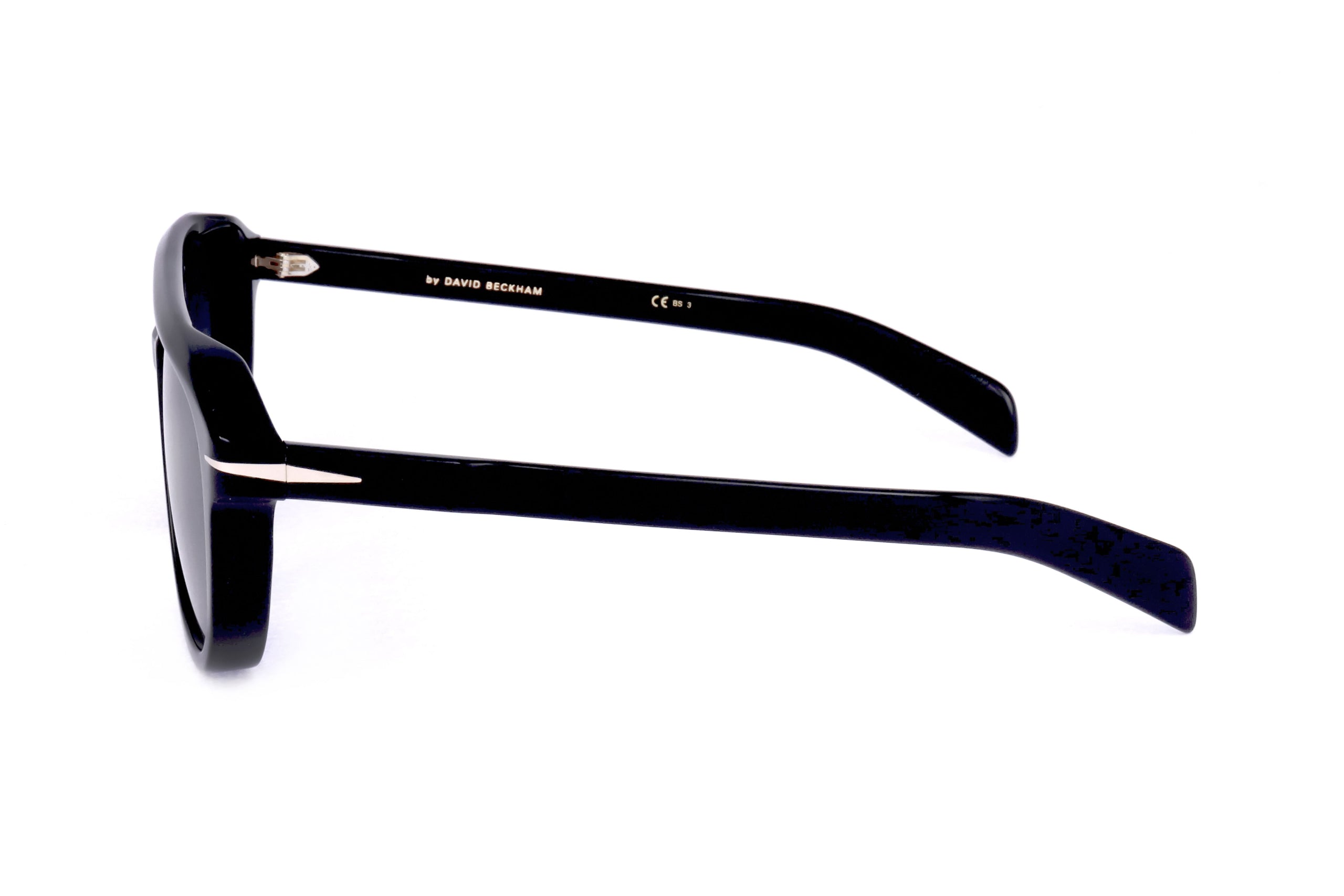 DAVID BECKHAM - SUN DB 7080 S 807 56 17 145-3