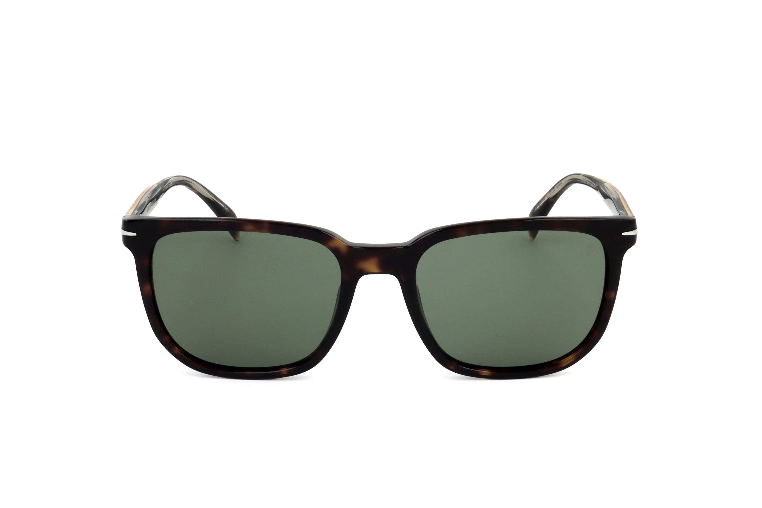 DAVID BECKHAM - SUN DB 1076 S 45Z 54 19 145