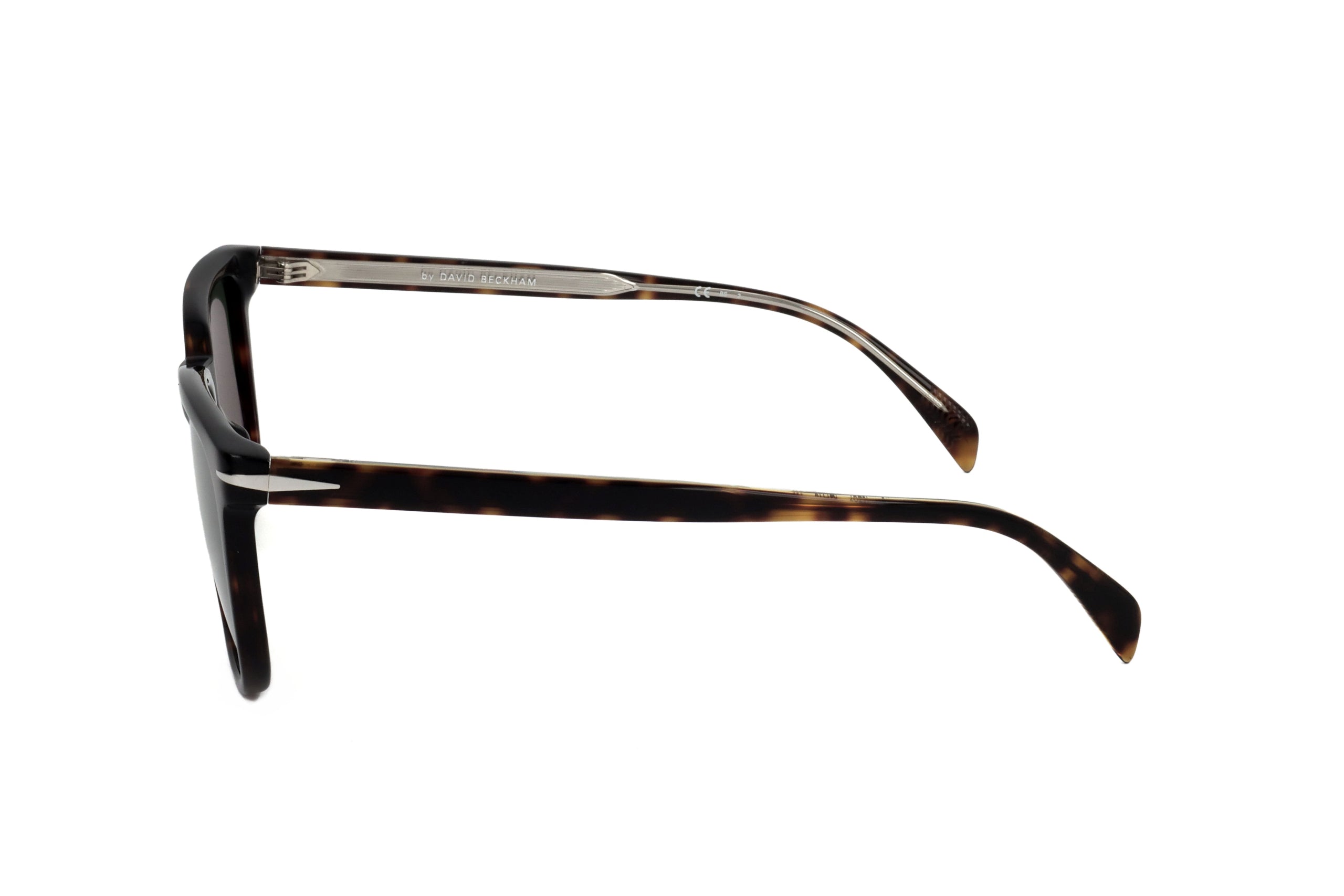 DAVID BECKHAM - SUN DB 1076 S 45Z 54 19 145-3